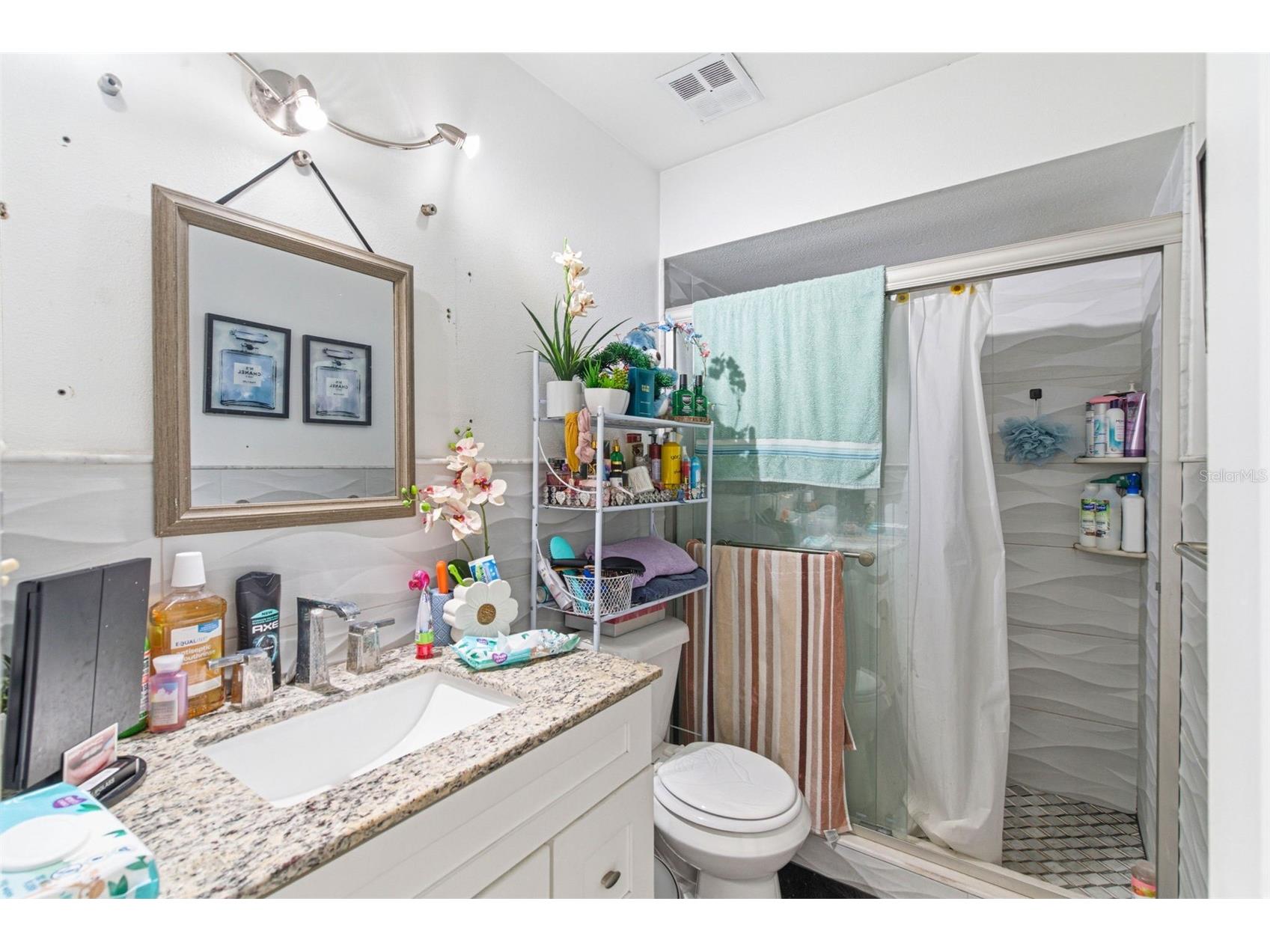 2706 W Powhatan Avenue Tampa FL 33614 TB8483863 image16