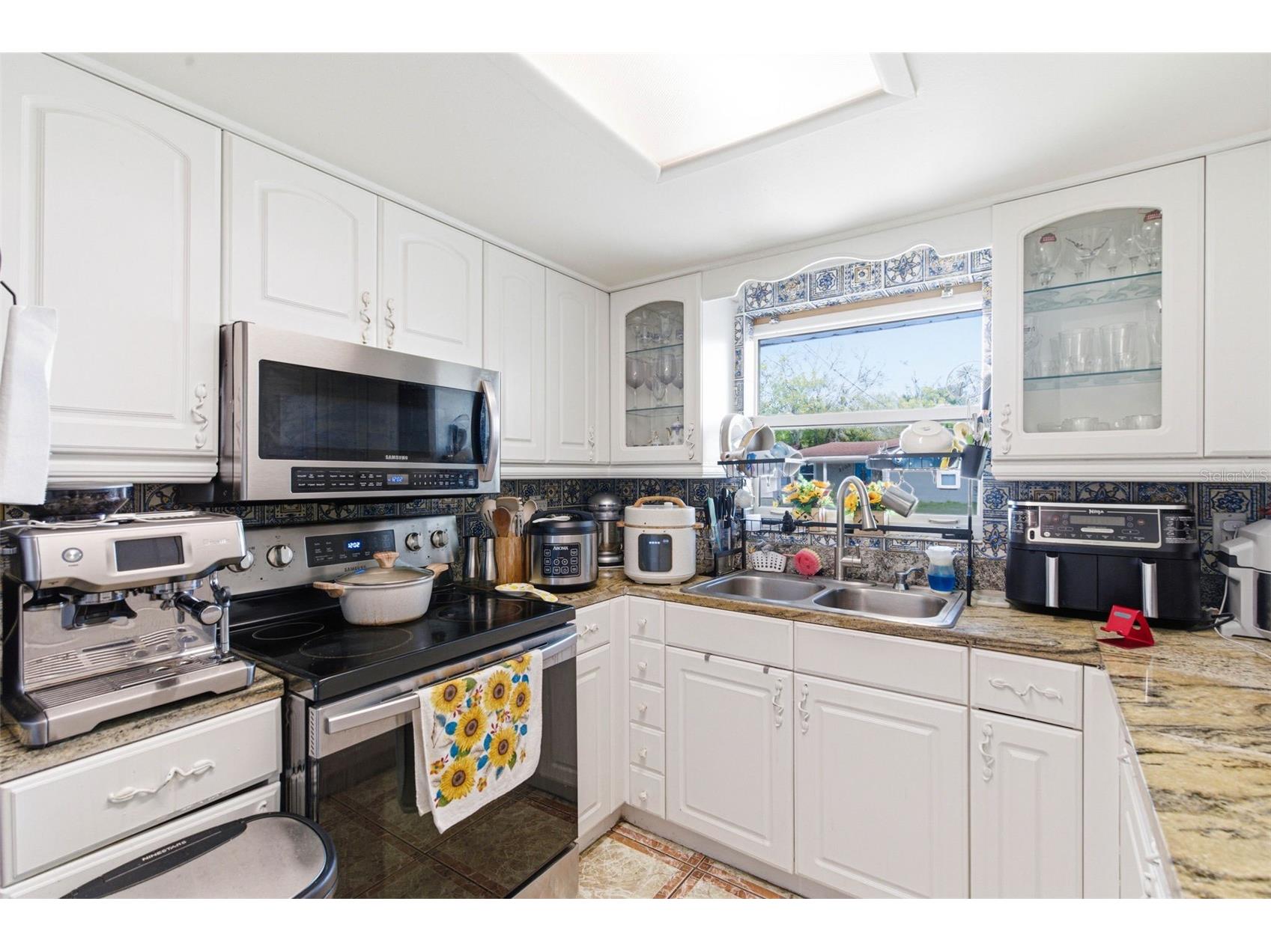2706 W Powhatan Avenue Tampa FL 33614 TB8483863 image17
