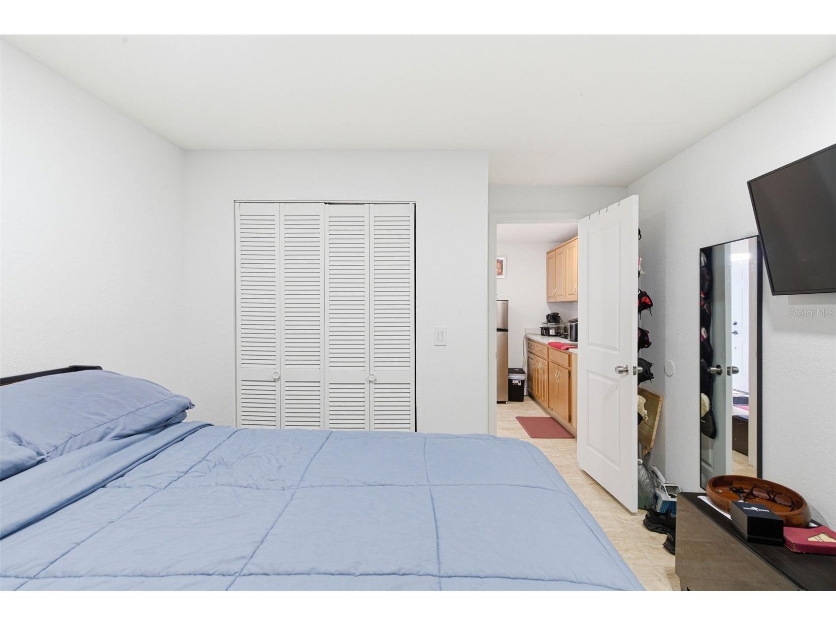 2706 W Powhatan Avenue Tampa FL 33614 TB8483863 image18