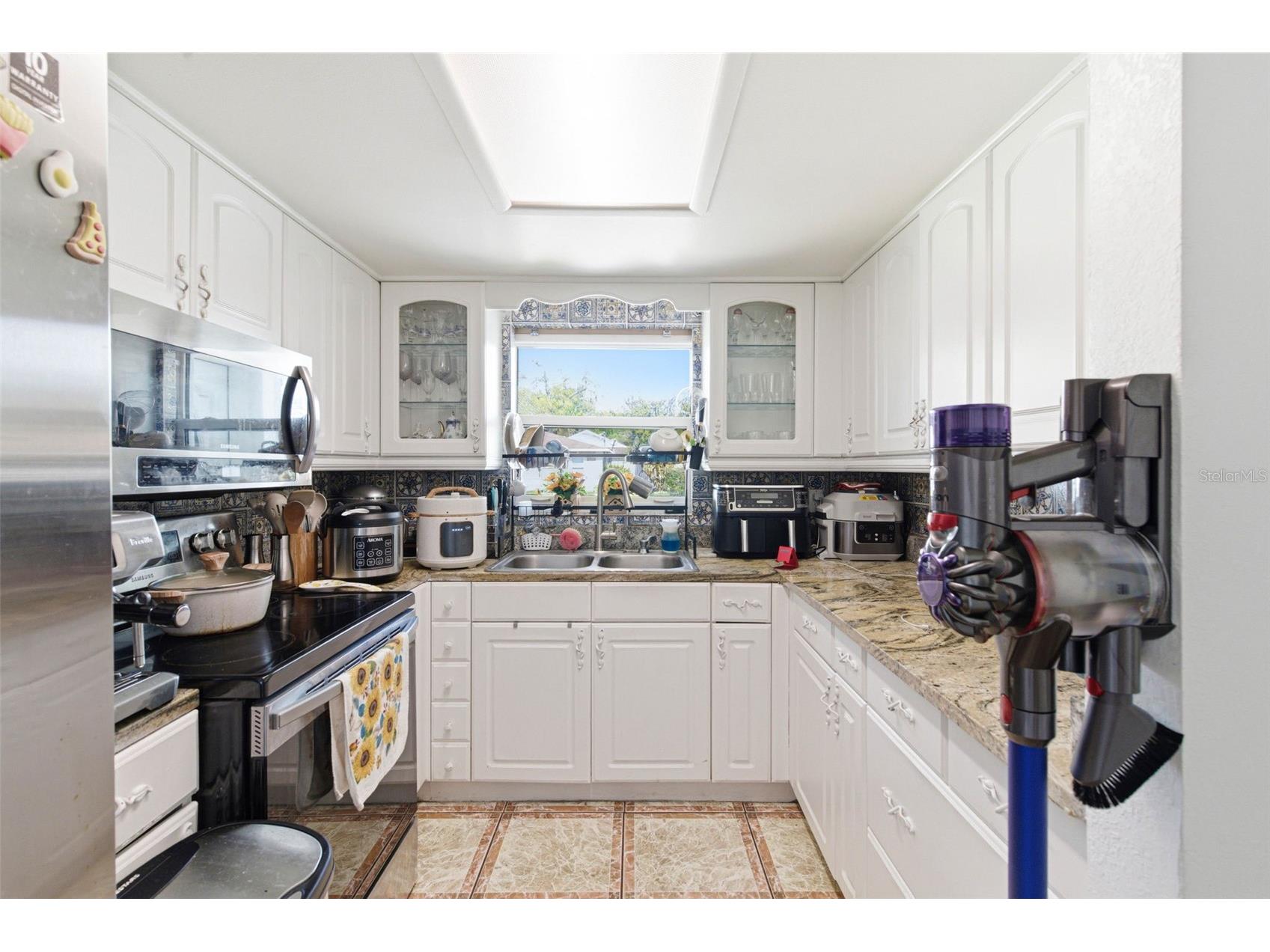 2706 W Powhatan Avenue Tampa FL 33614 TB8483863 image19