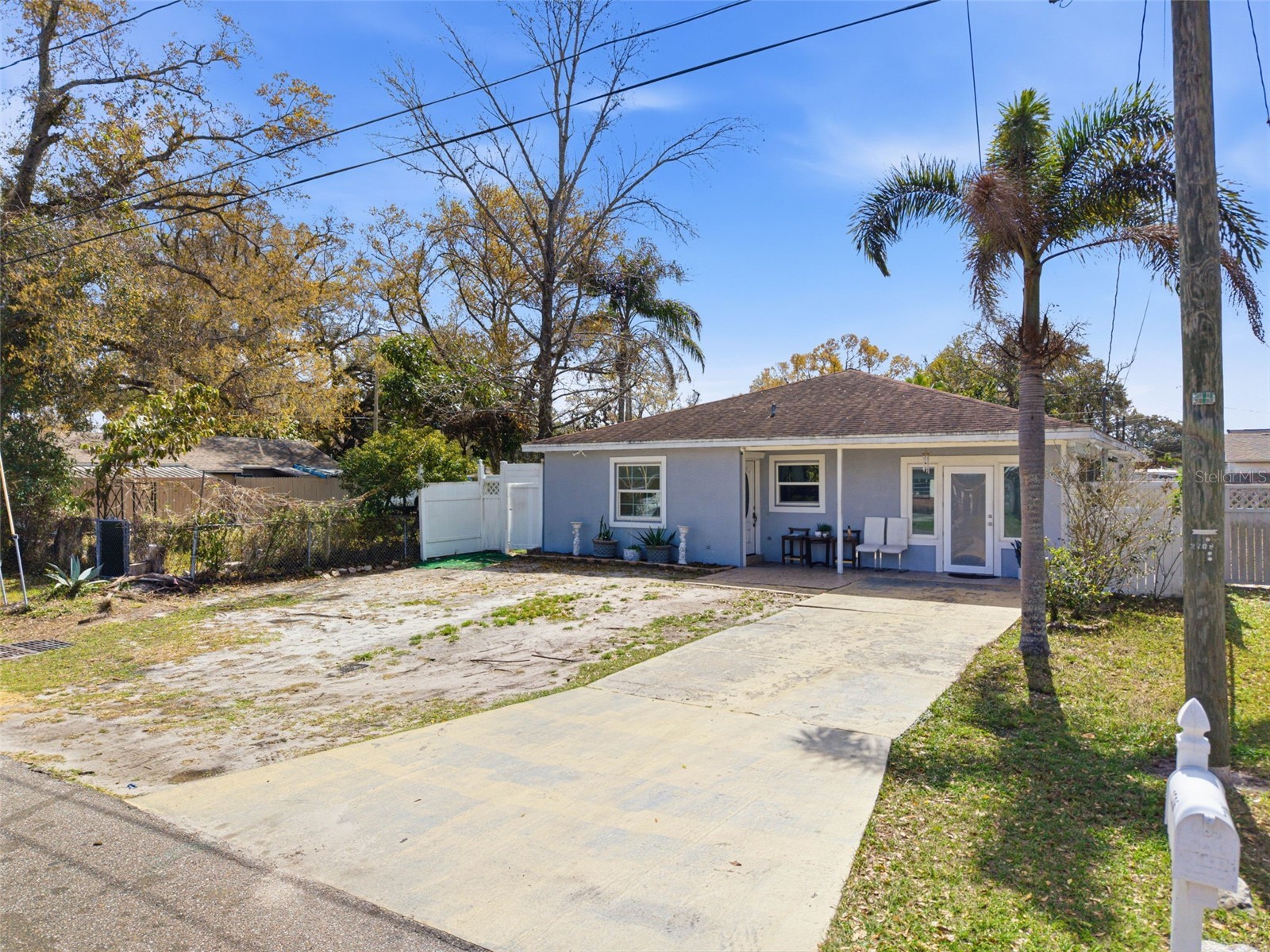 2706 W Powhatan Avenue Tampa FL 33614 TB8483863 image2