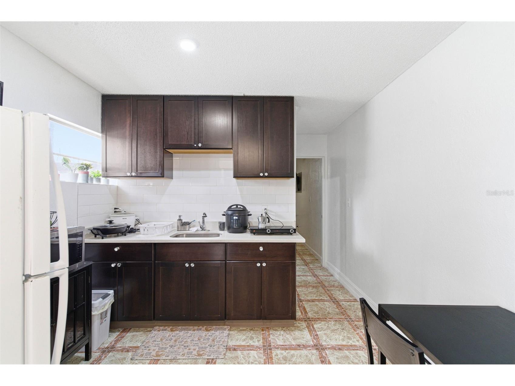 2706 W Powhatan Avenue Tampa FL 33614 TB8483863 image20