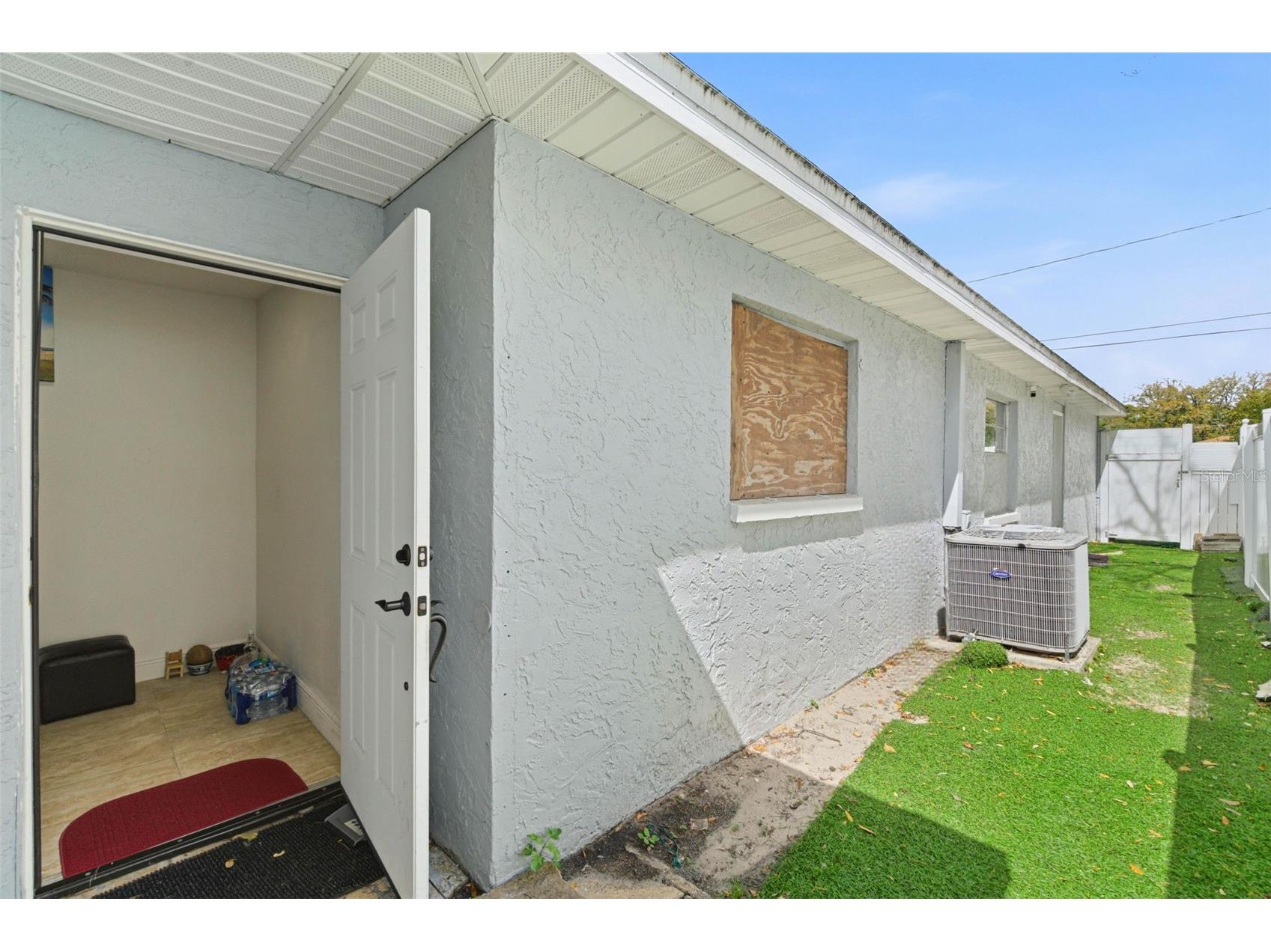 2706 W Powhatan Avenue Tampa FL 33614 TB8483863 image21