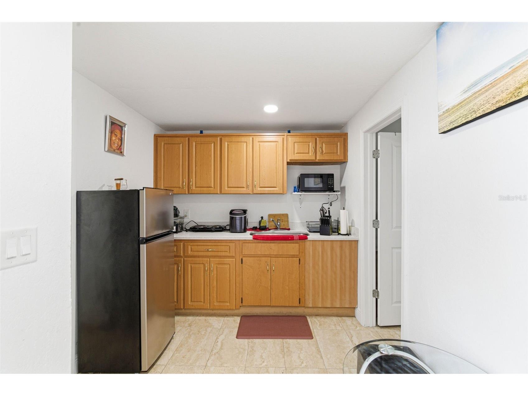 2706 W Powhatan Avenue Tampa FL 33614 TB8483863 image22