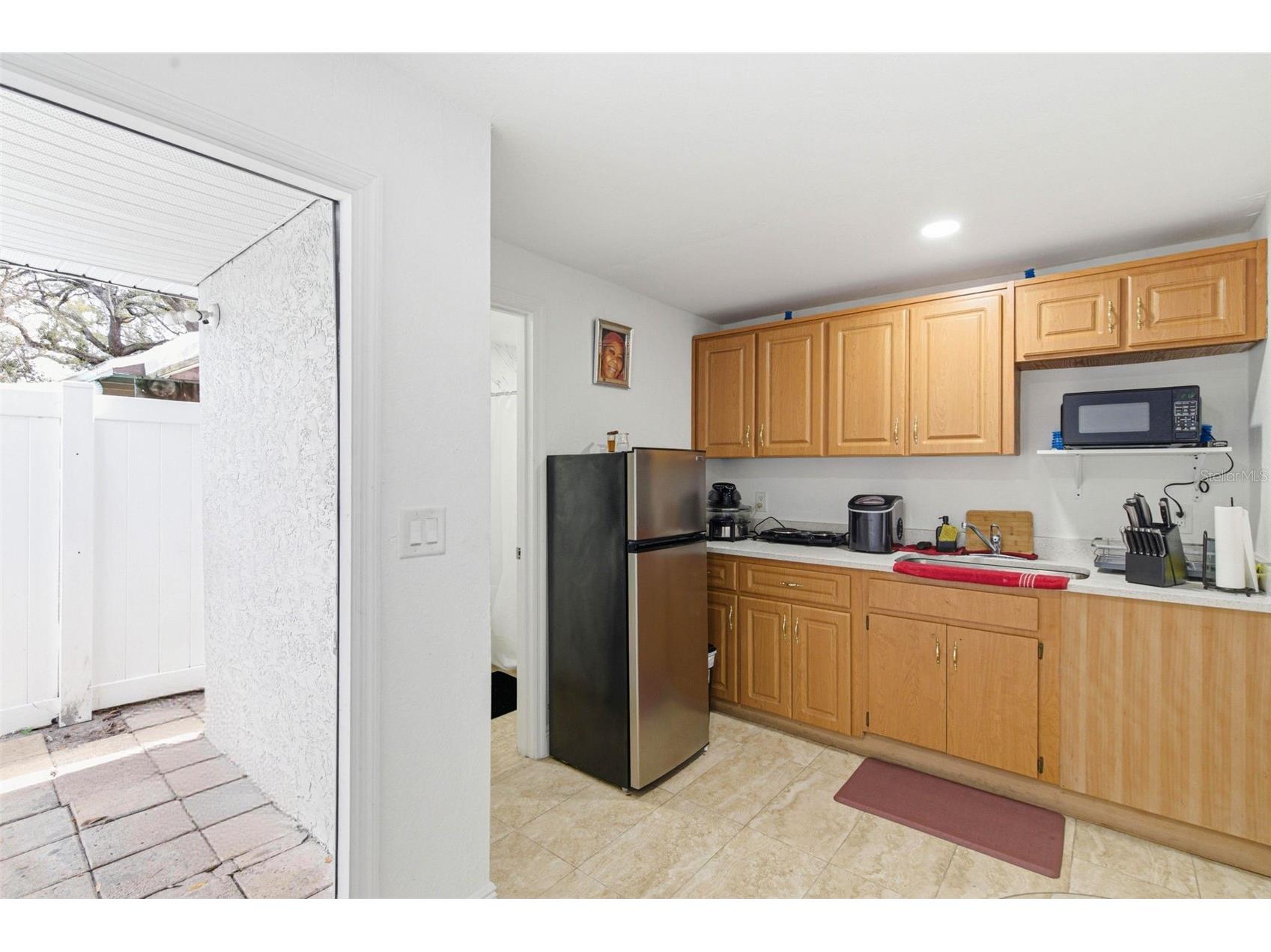 2706 W Powhatan Avenue Tampa FL 33614 TB8483863 image23