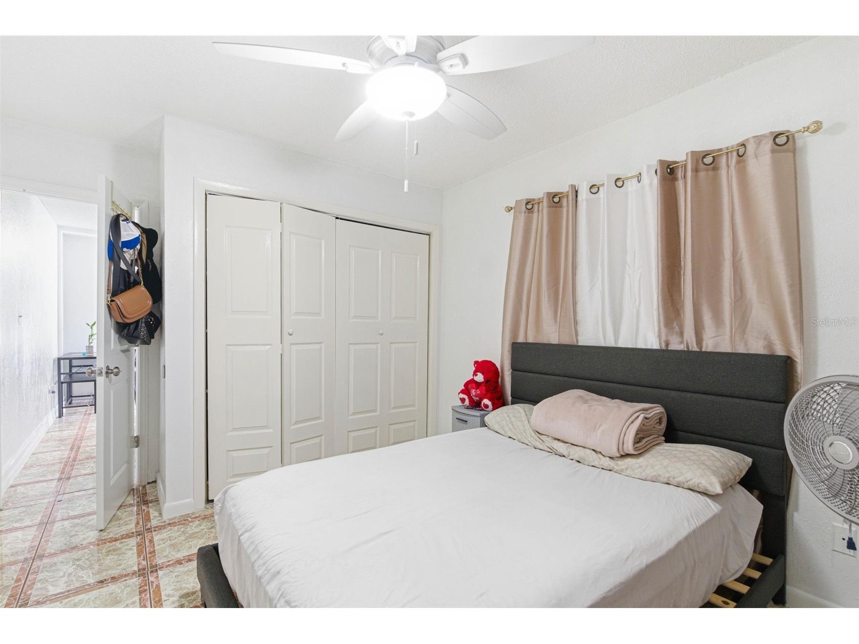 2706 W Powhatan Avenue Tampa FL 33614 TB8483863 image26