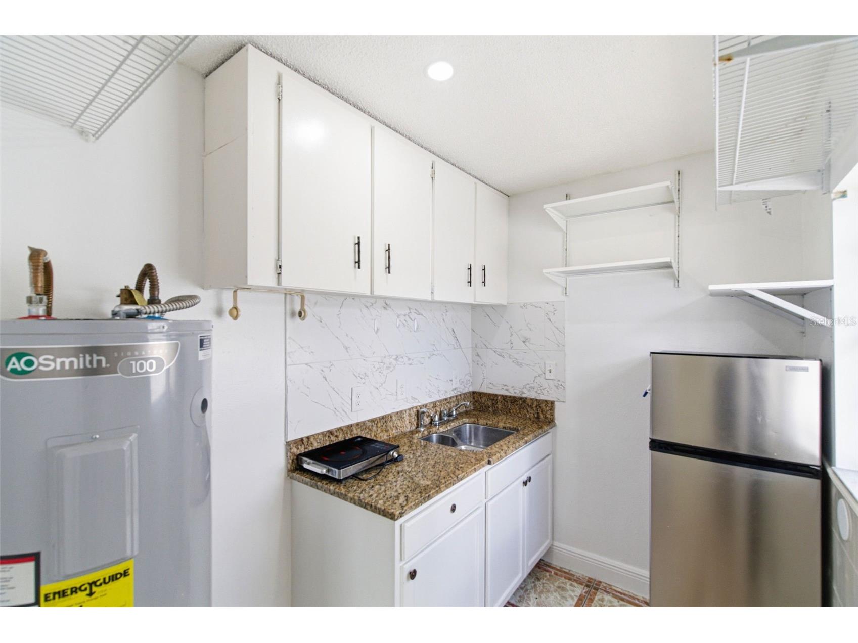 2706 W Powhatan Avenue Tampa FL 33614 TB8483863 image29