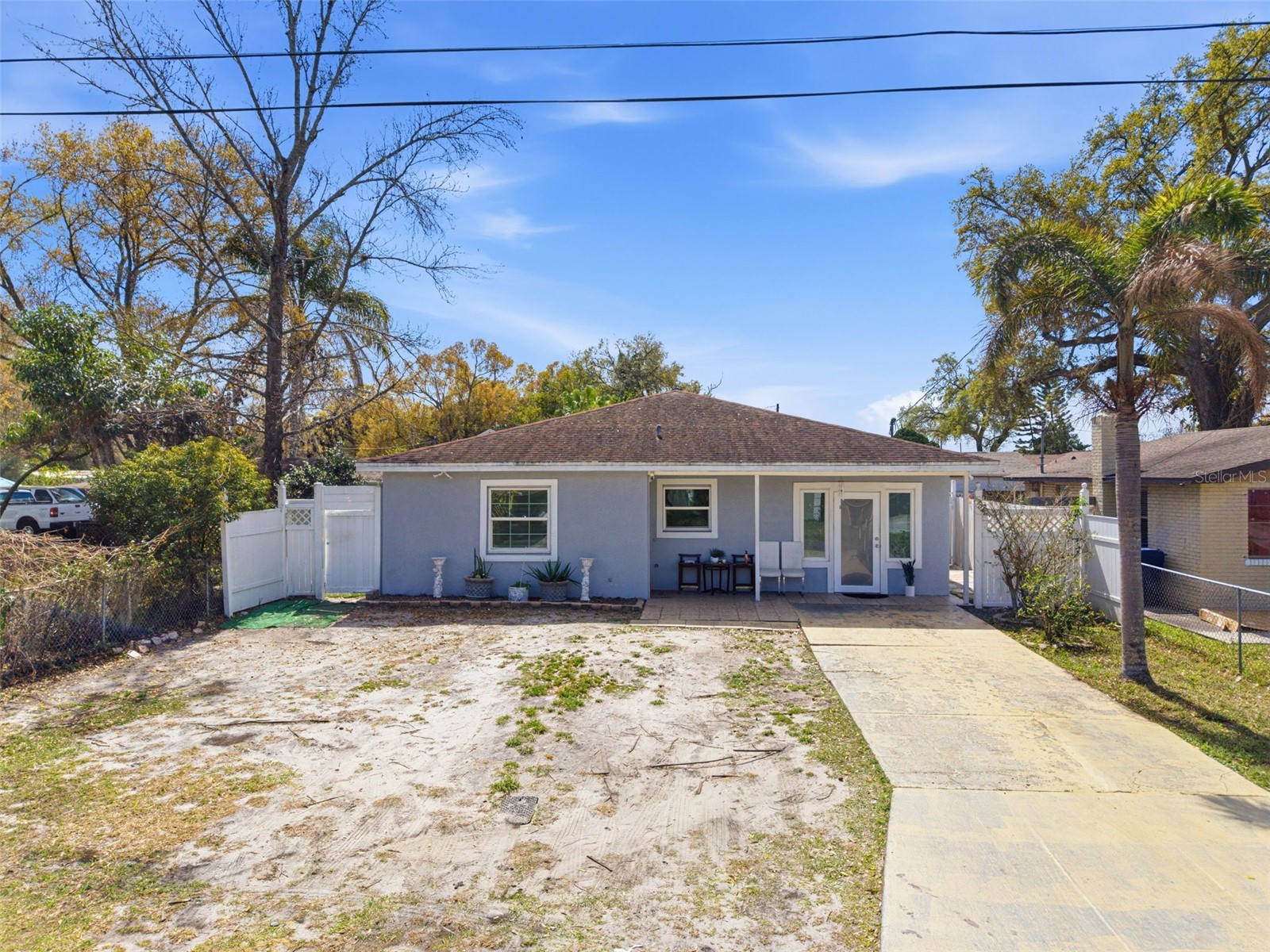 2706 W Powhatan Avenue Tampa FL 33614 TB8483863 image3