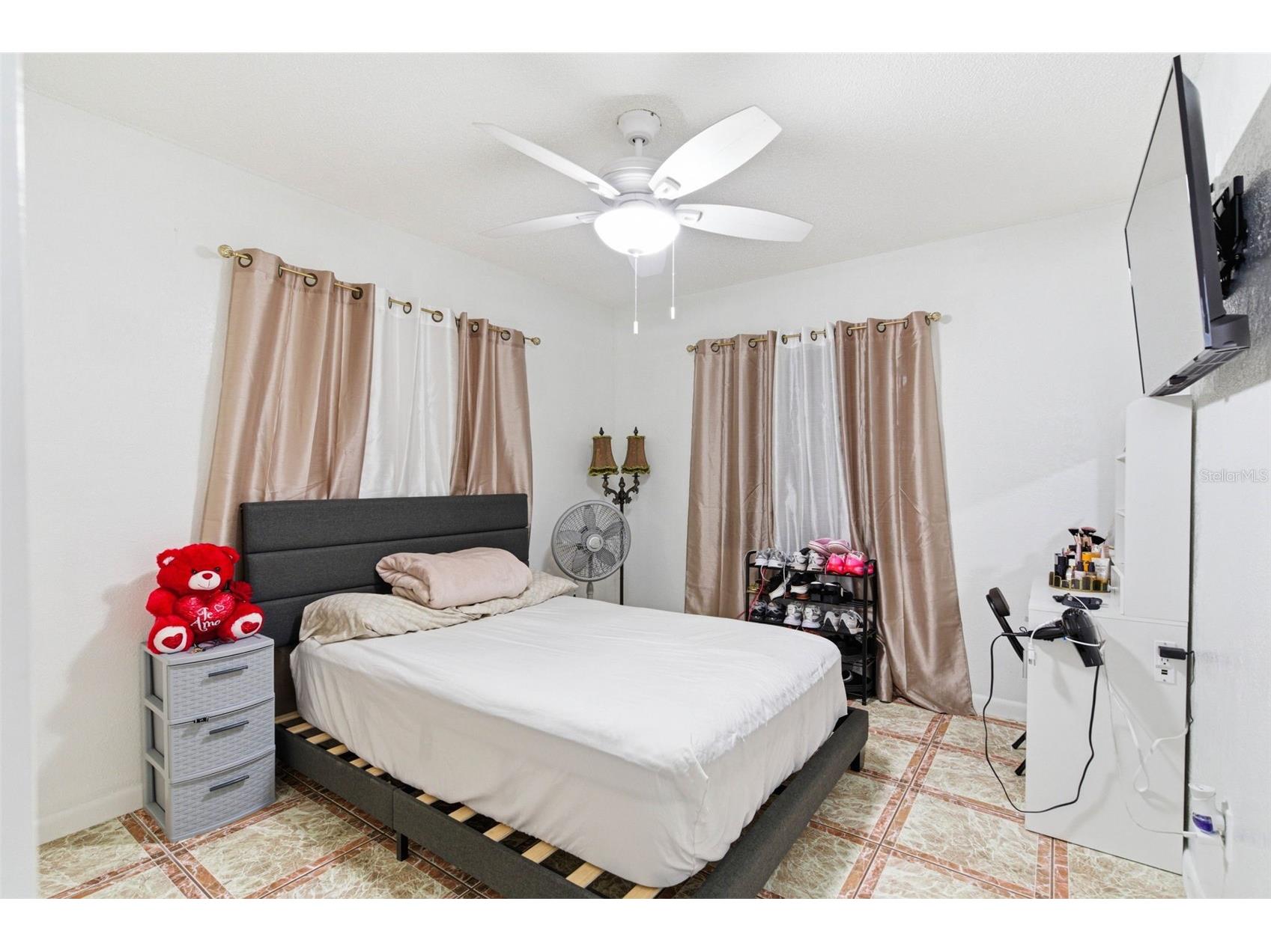 2706 W Powhatan Avenue Tampa FL 33614 TB8483863 image31