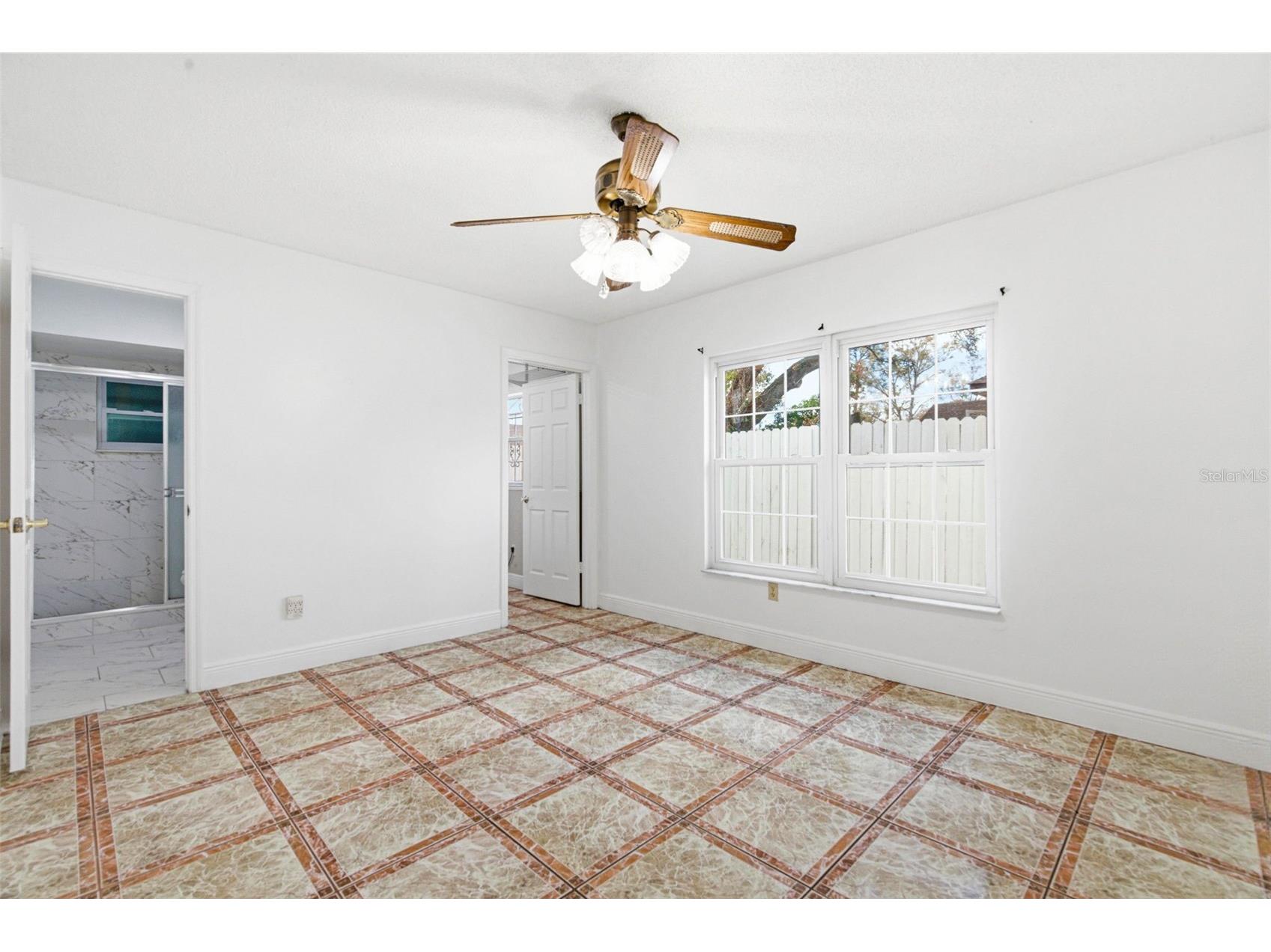 2706 W Powhatan Avenue Tampa FL 33614 TB8483863 image33