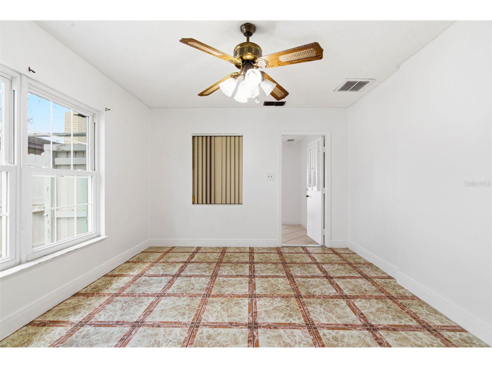 2706 W Powhatan Avenue Tampa FL 33614 TB8483863 image34