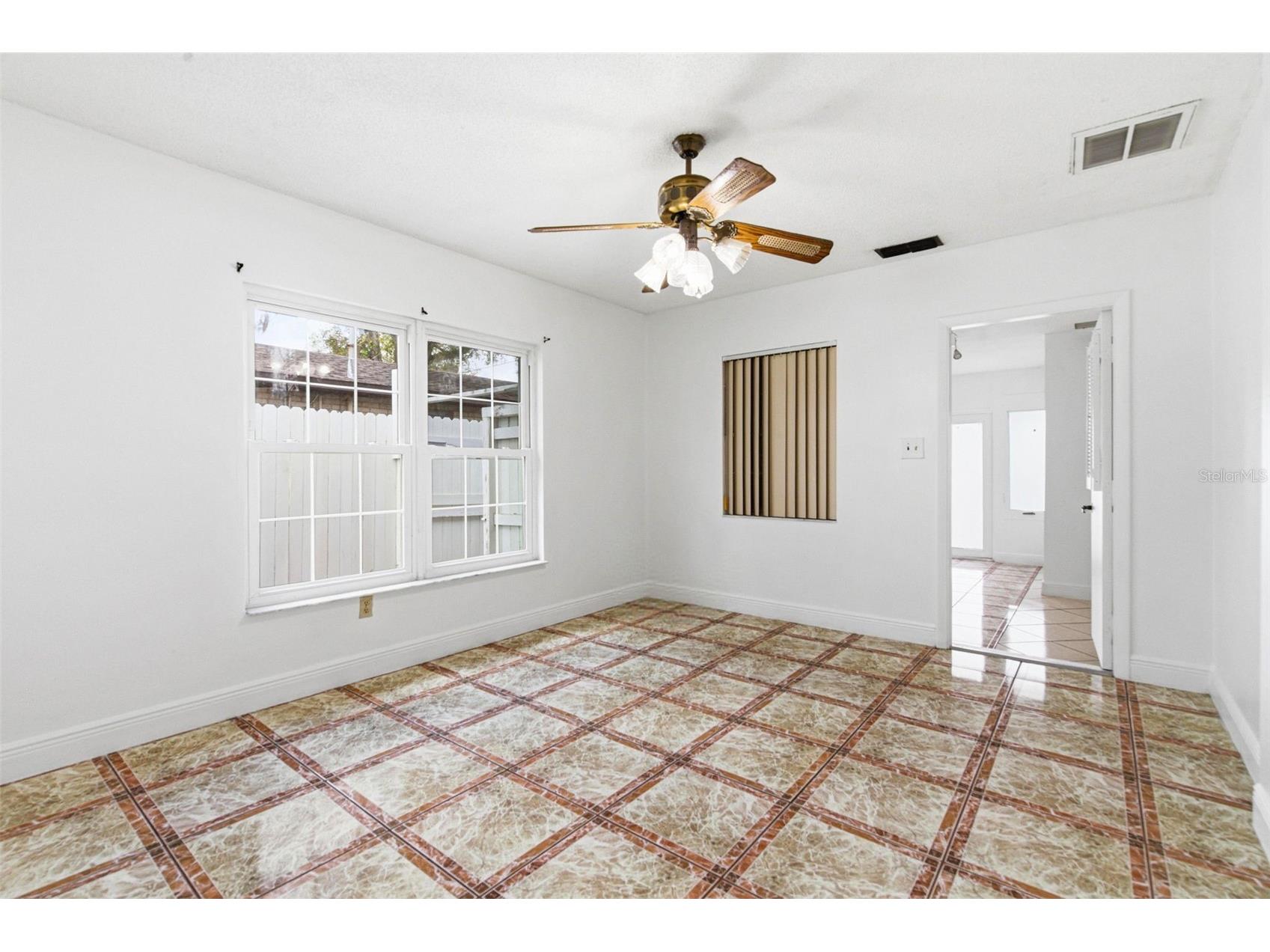 2706 W Powhatan Avenue Tampa FL 33614 TB8483863 image35