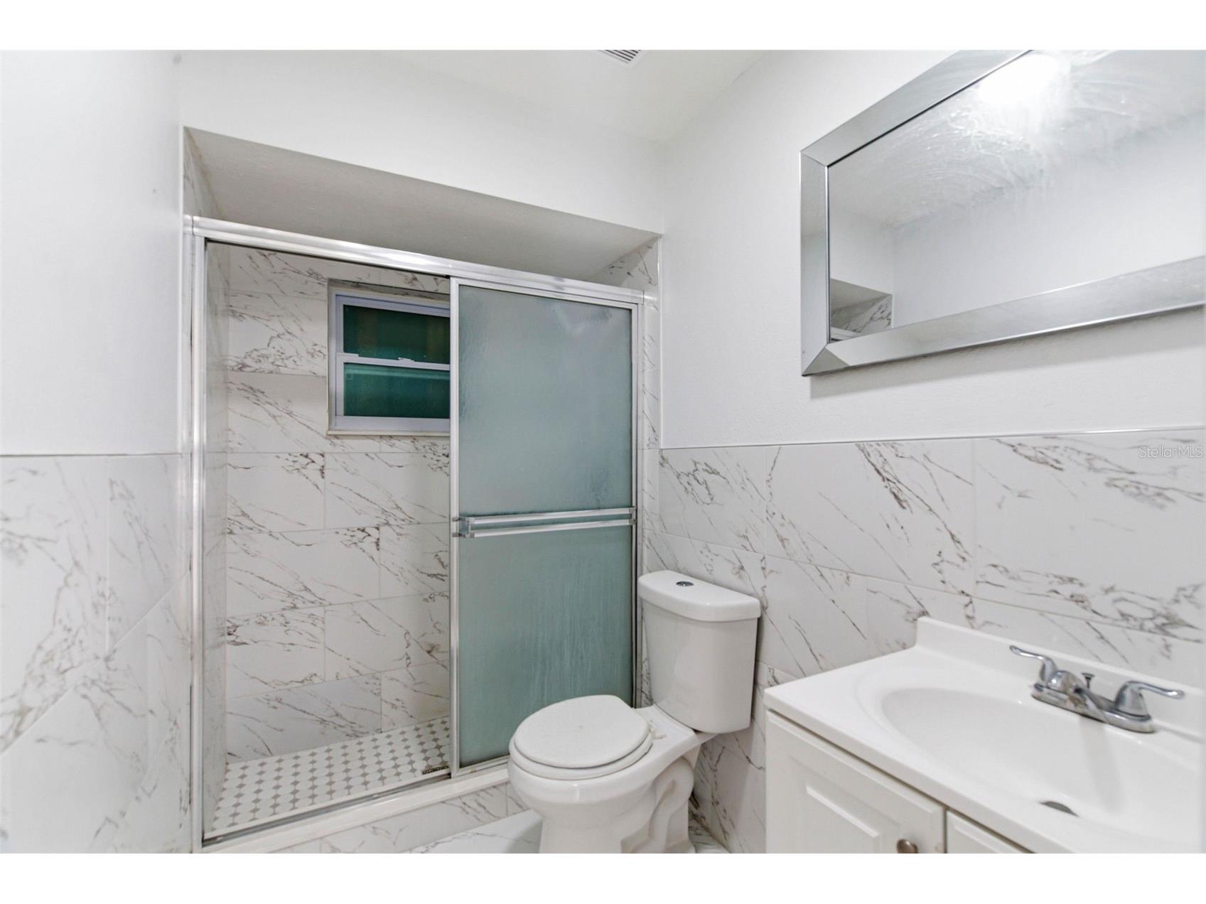2706 W Powhatan Avenue Tampa FL 33614 TB8483863 image36