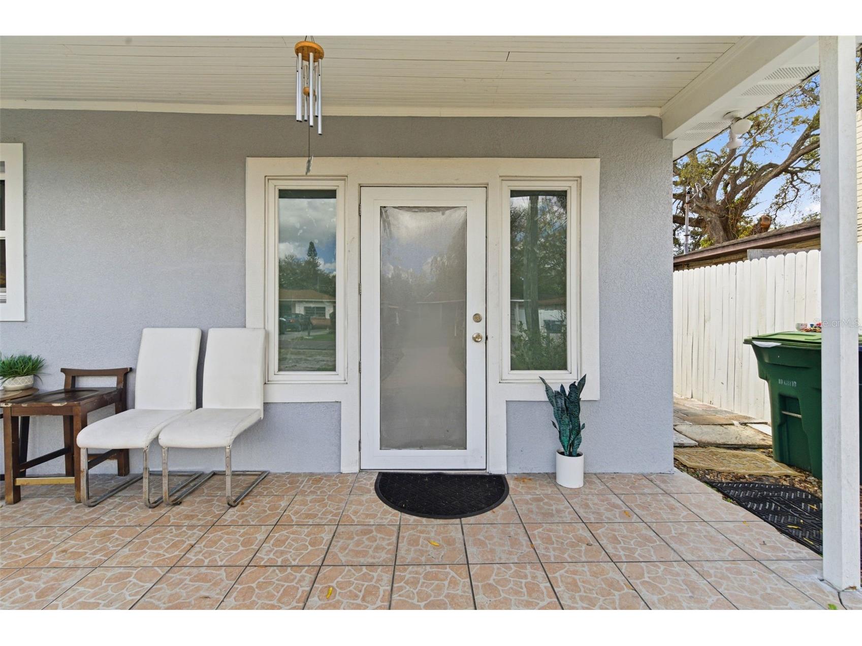 2706 W Powhatan Avenue Tampa FL 33614 TB8483863 image38