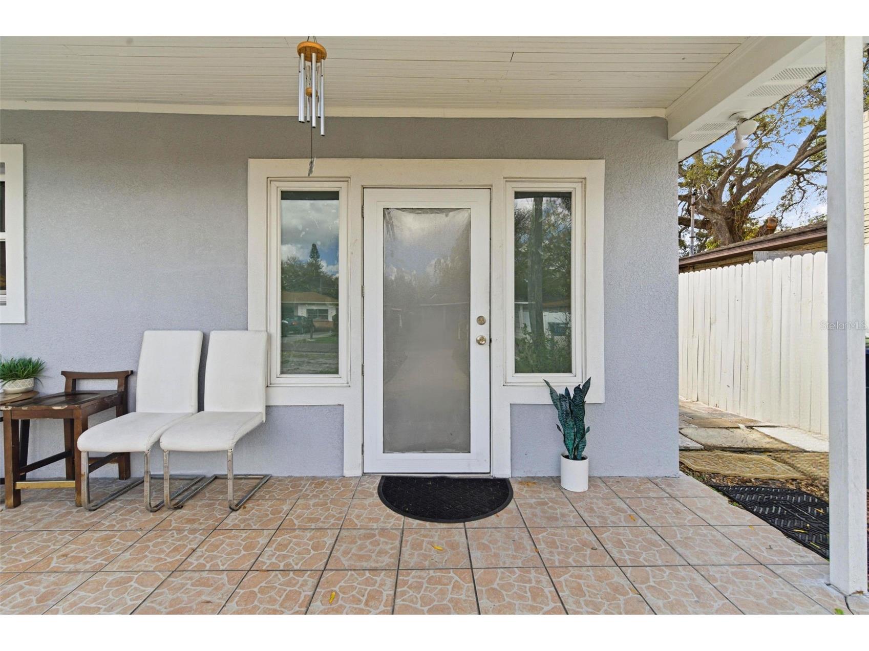 2706 W Powhatan Avenue Tampa FL 33614 TB8483863 image39