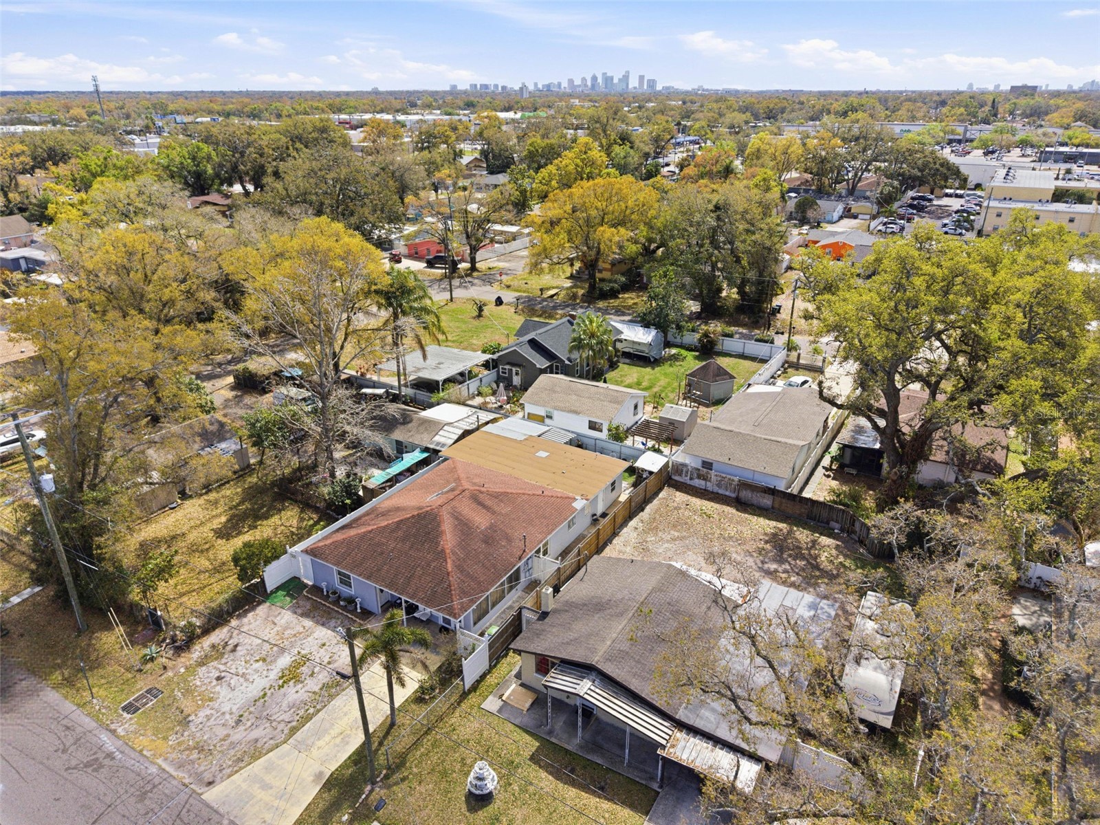 2706 W Powhatan Avenue Tampa FL 33614 TB8483863 image4