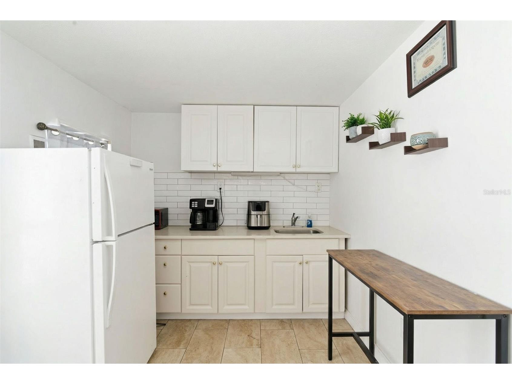 2706 W Powhatan Avenue Tampa FL 33614 TB8483863 image44