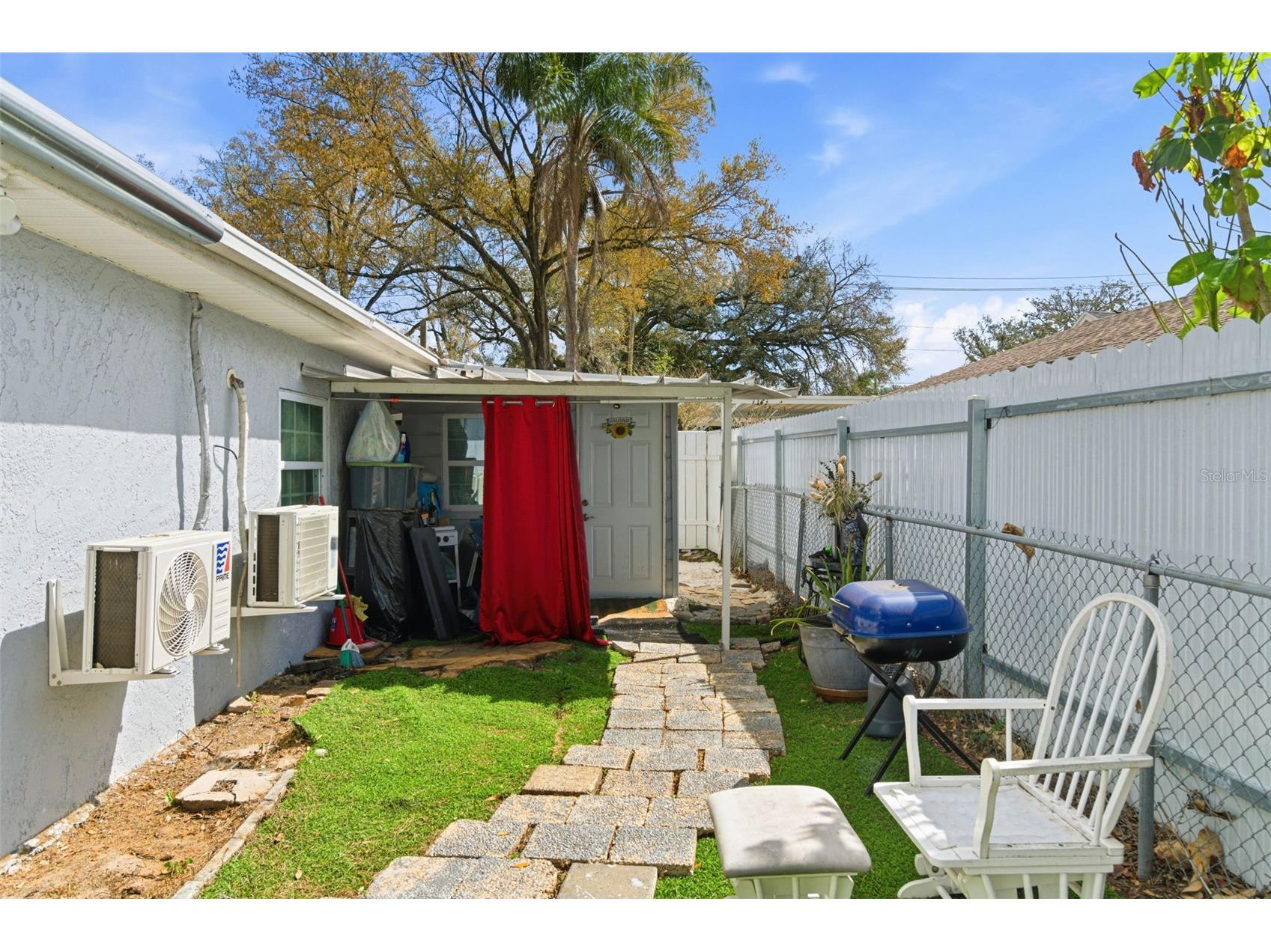 2706 W Powhatan Avenue Tampa FL 33614 TB8483863 image47
