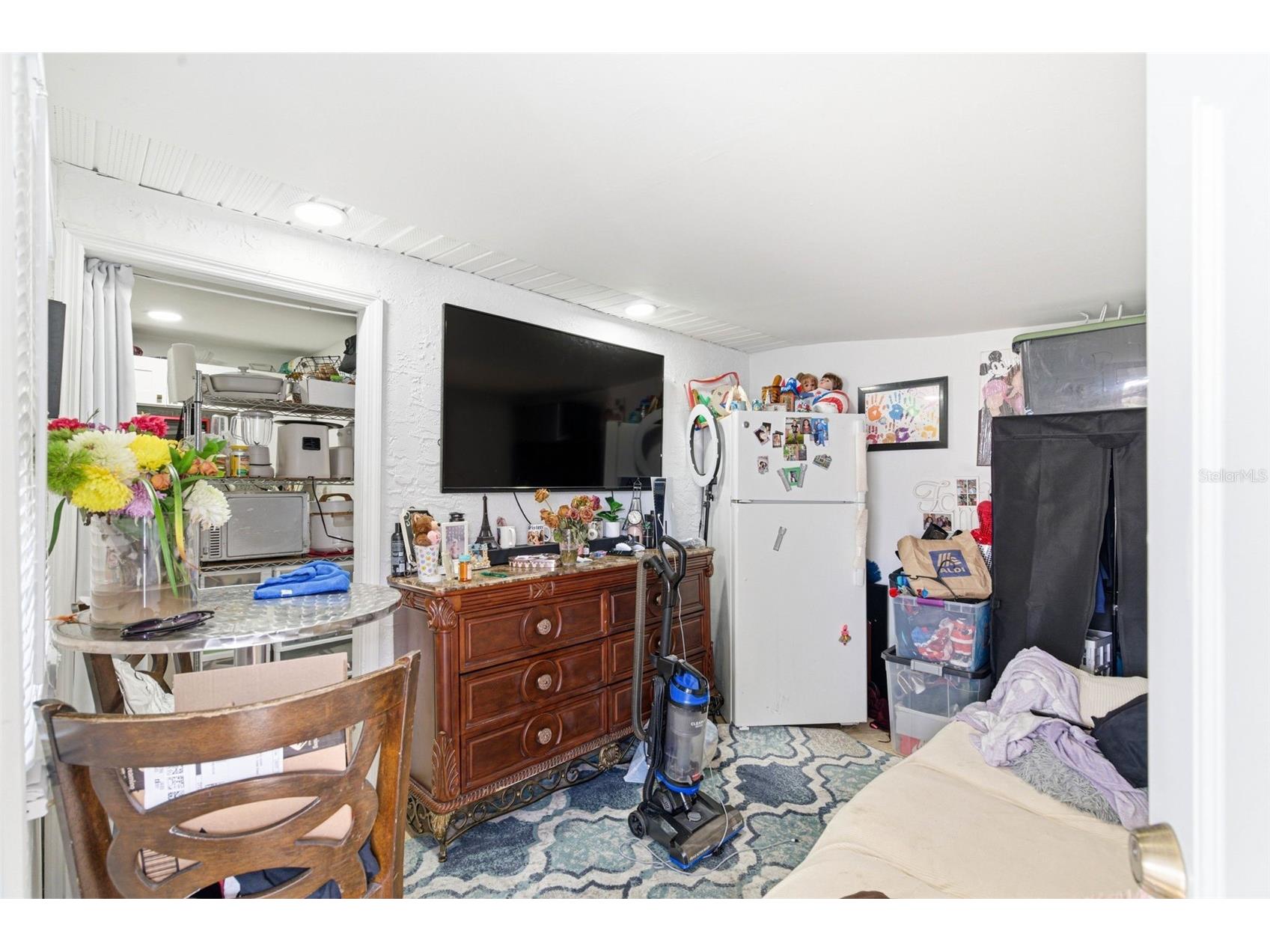 2706 W Powhatan Avenue Tampa FL 33614 TB8483863 image48