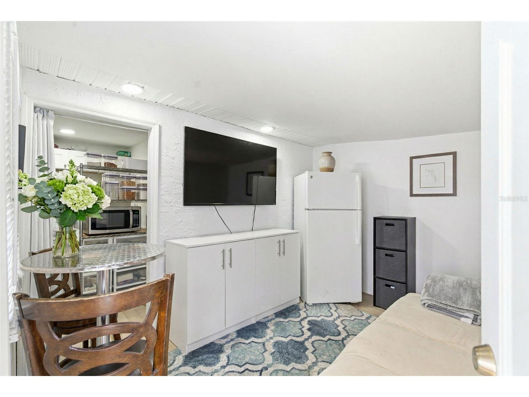 2706 W Powhatan Avenue Tampa FL 33614 TB8483863 image49