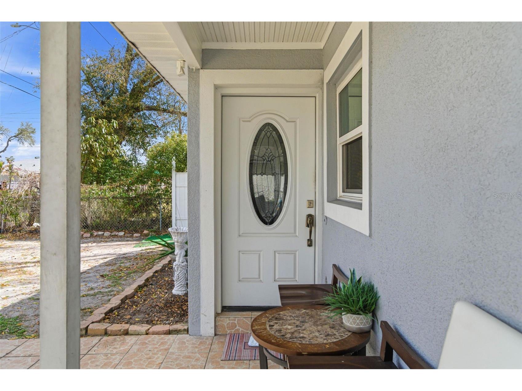 2706 W Powhatan Avenue Tampa FL 33614 TB8483863 image51