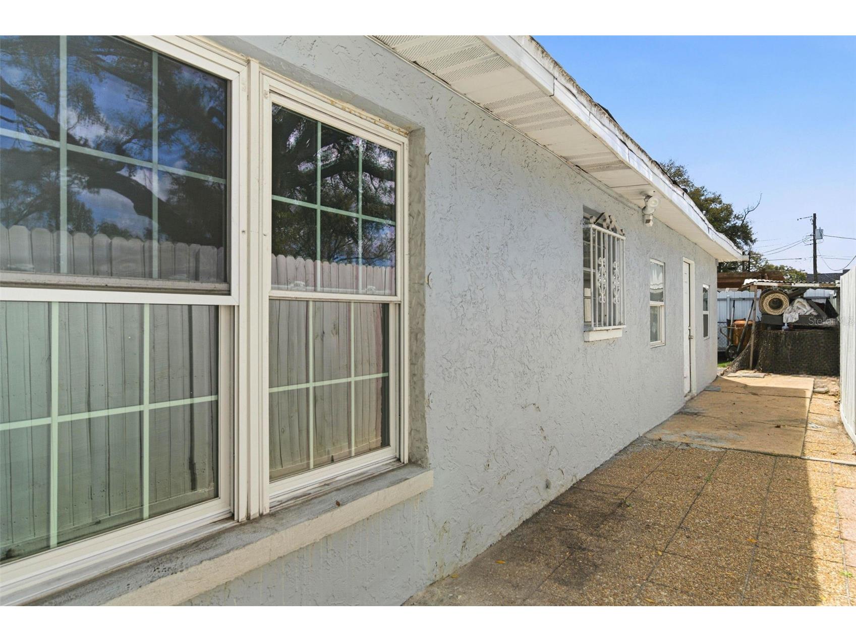 2706 W Powhatan Avenue Tampa FL 33614 TB8483863 image52