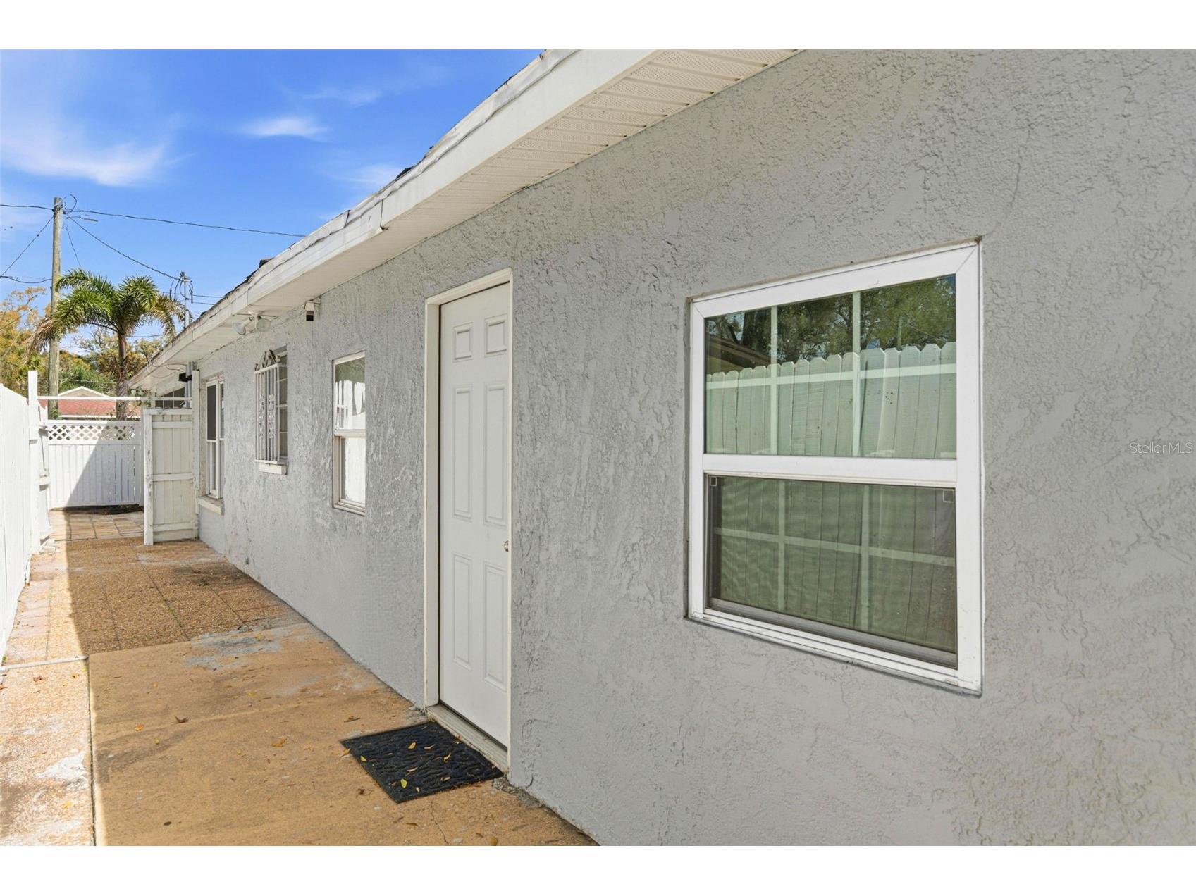 2706 W Powhatan Avenue Tampa FL 33614 TB8483863 image53