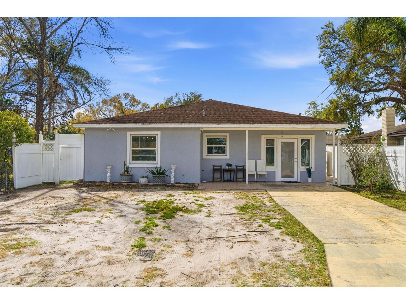 2706 W Powhatan Avenue Tampa FL 33614 TB8483863 image54