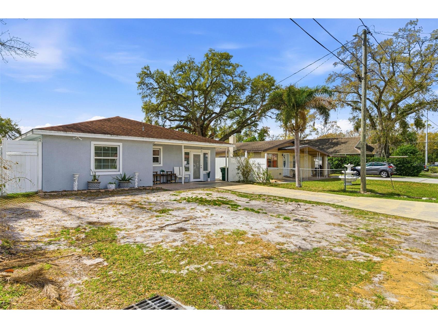 2706 W Powhatan Avenue Tampa FL 33614 TB8483863 image55