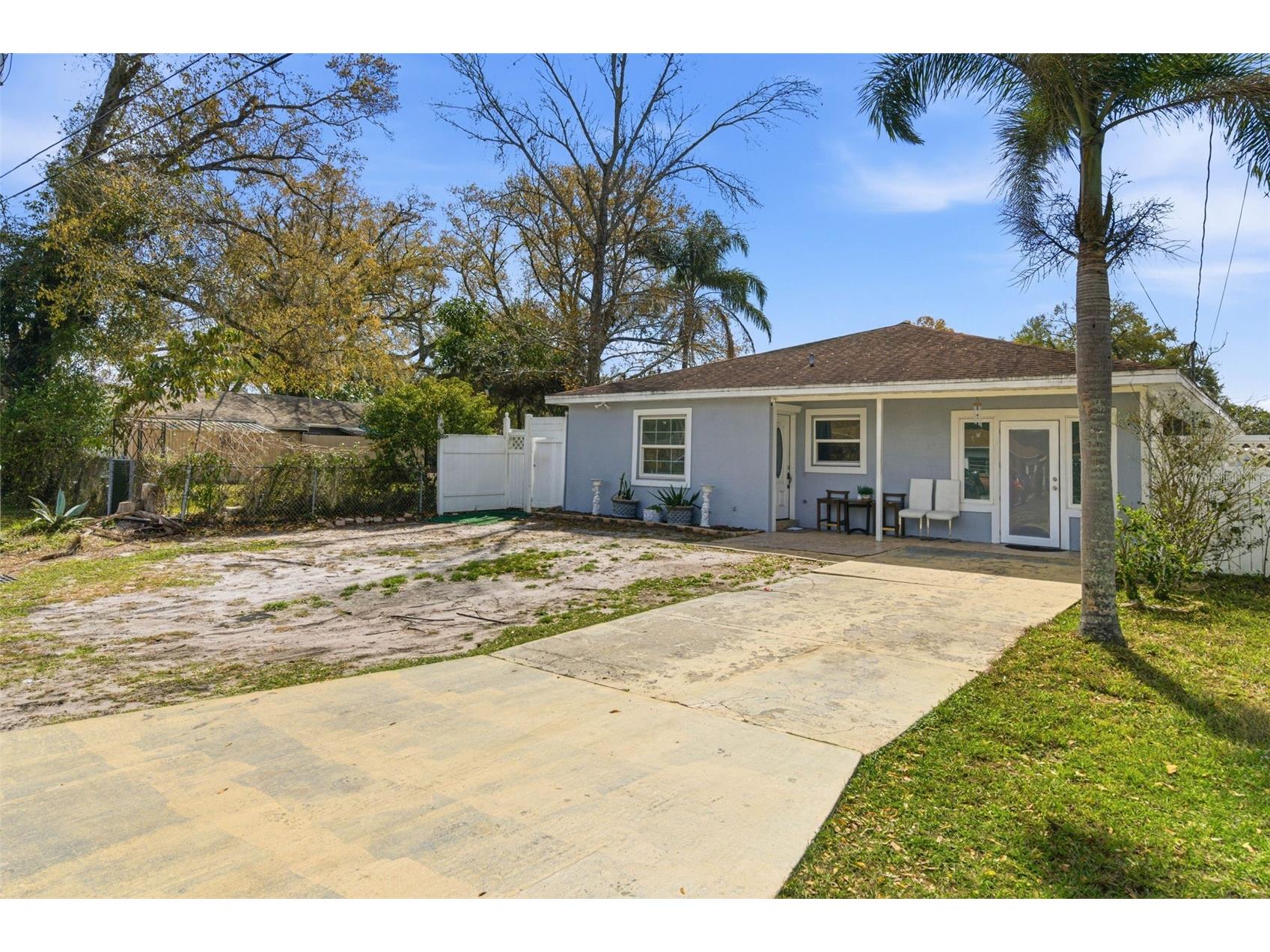 2706 W Powhatan Avenue Tampa FL 33614 TB8483863 image56