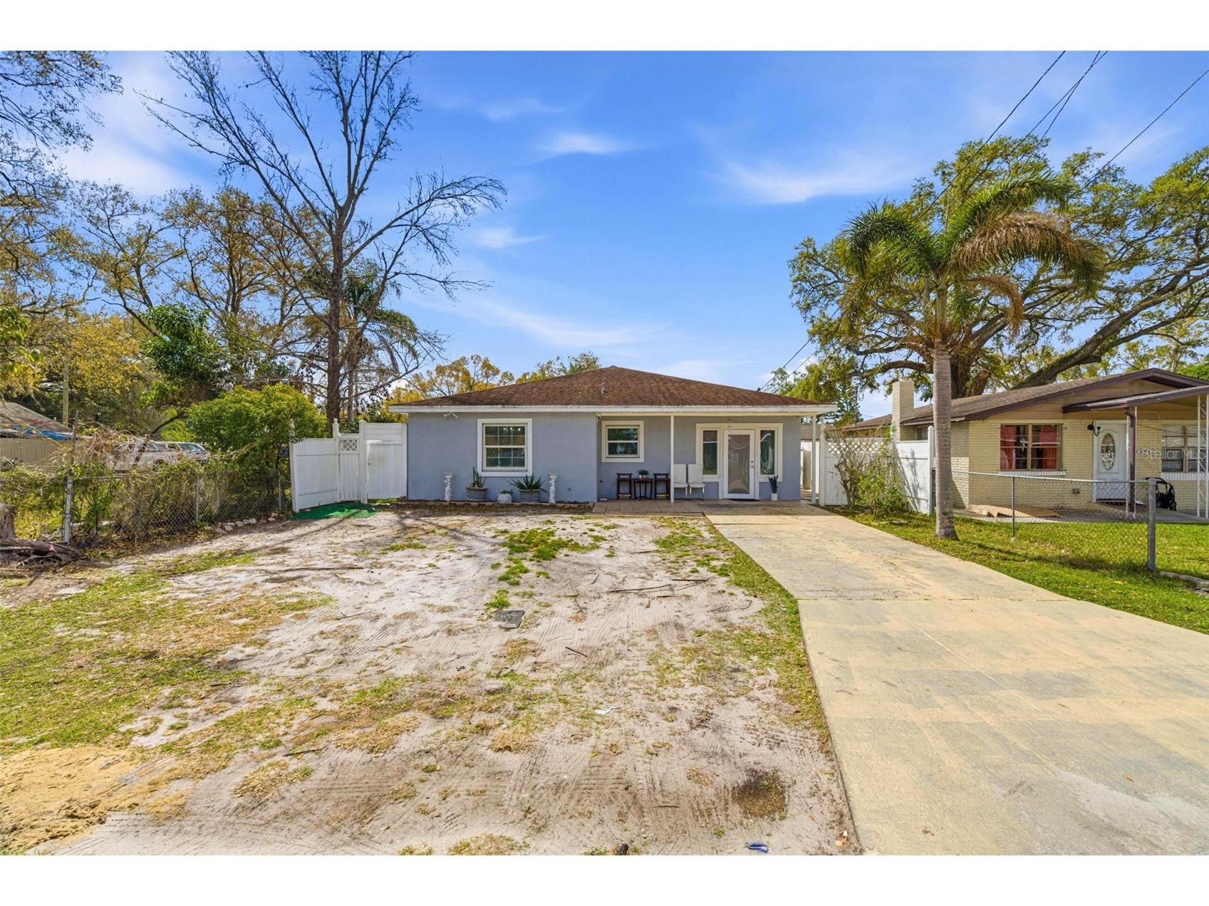 2706 W Powhatan Avenue Tampa FL 33614 TB8483863 image57