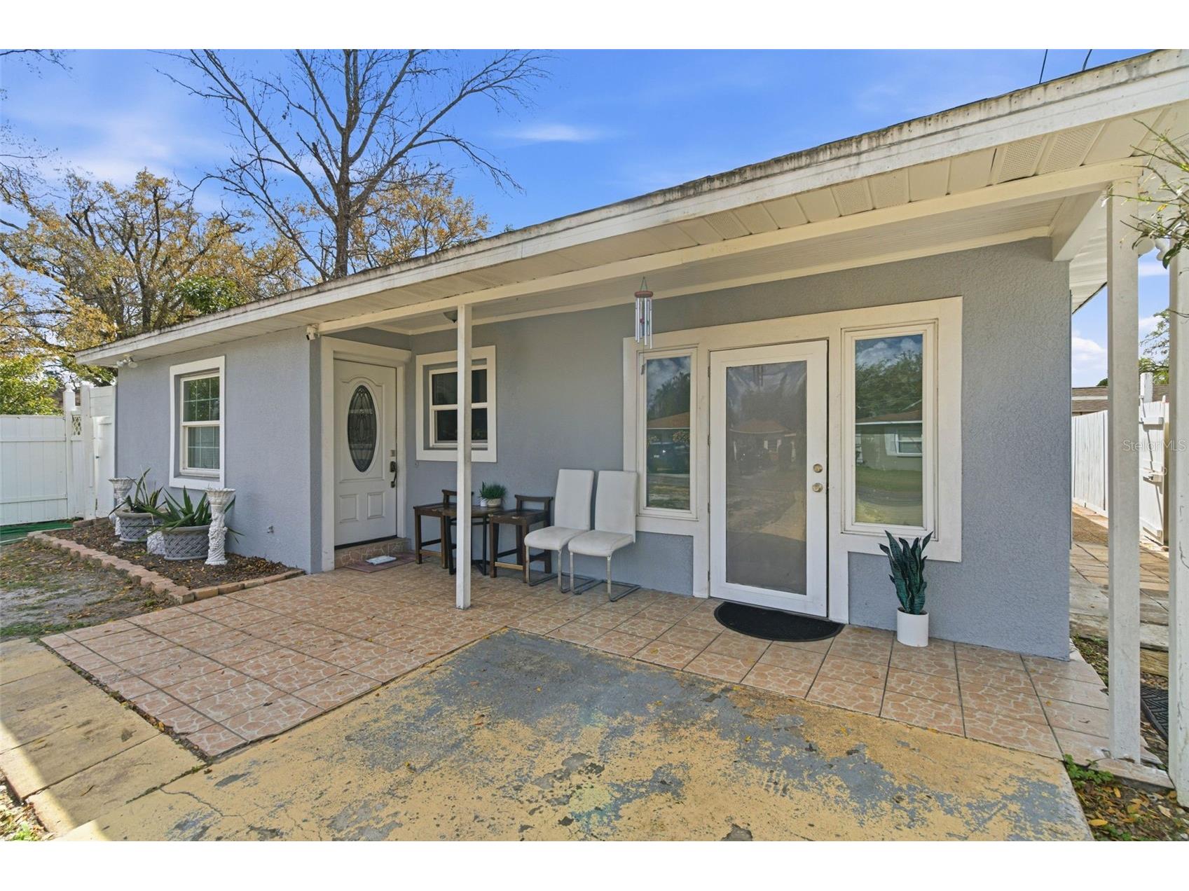 2706 W Powhatan Avenue Tampa FL 33614 TB8483863 image58