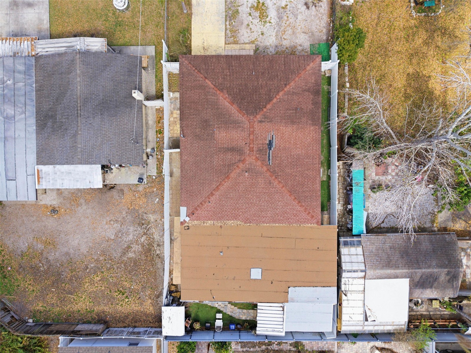 2706 W Powhatan Avenue Tampa FL 33614 TB8483863 image6
