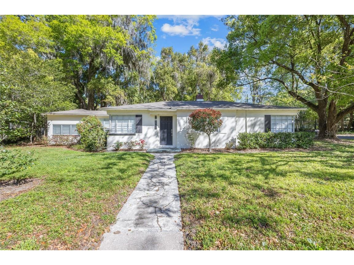 2706 W University Avenue Gainesville FL 32607 GC519997 image1