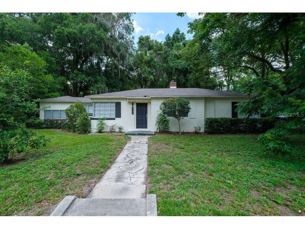 2706 W University Avenue Gainesville FL 32607 GC528149 image1