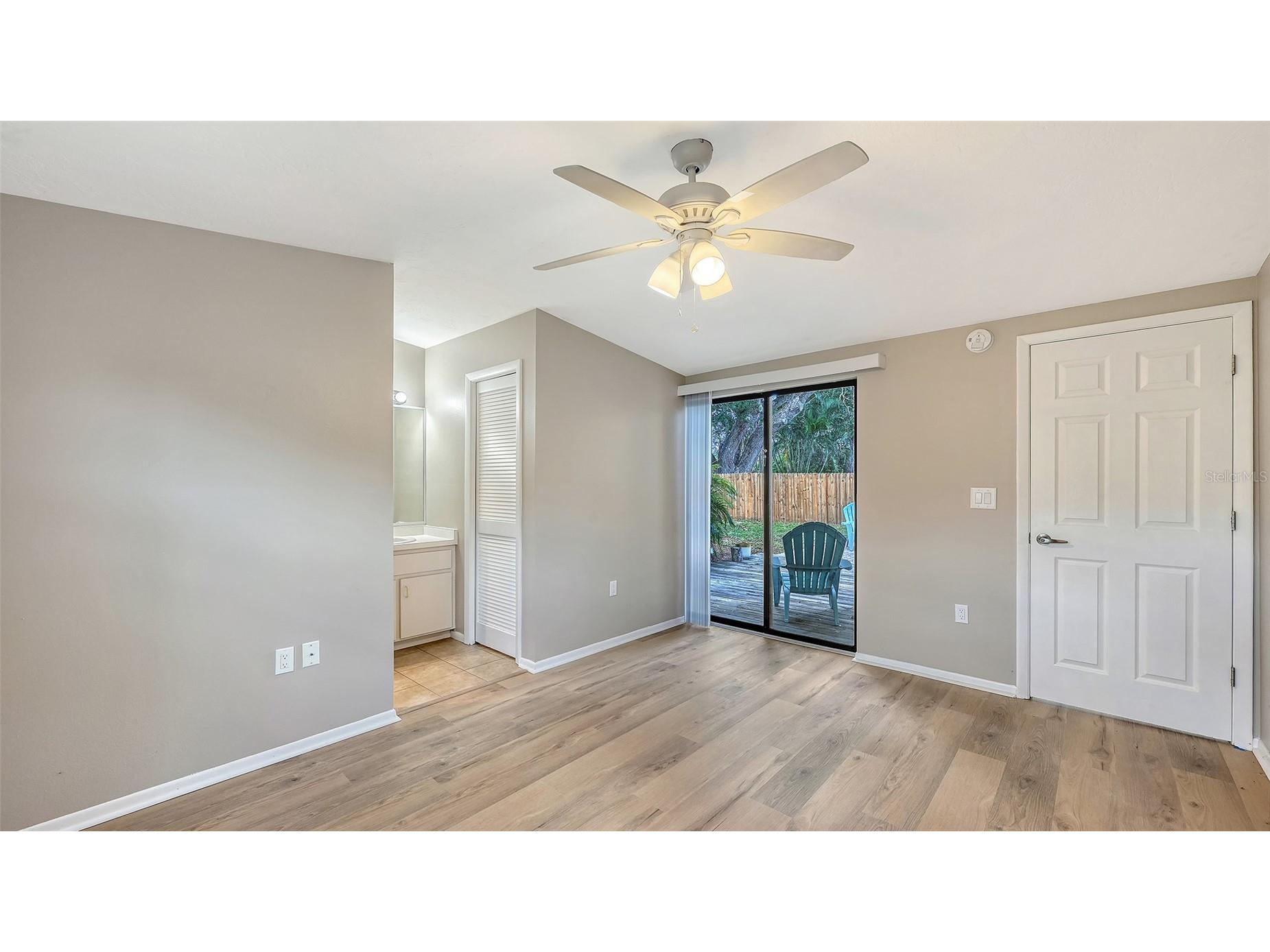2706 White Sands Drive Sarasota FL 34231 A4694861 image10