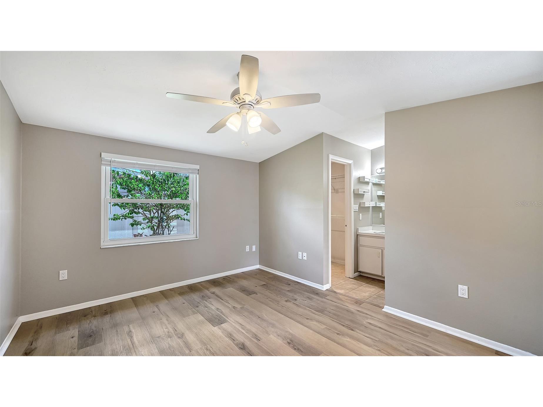 2706 White Sands Drive Sarasota FL 34231 A4694861 image11