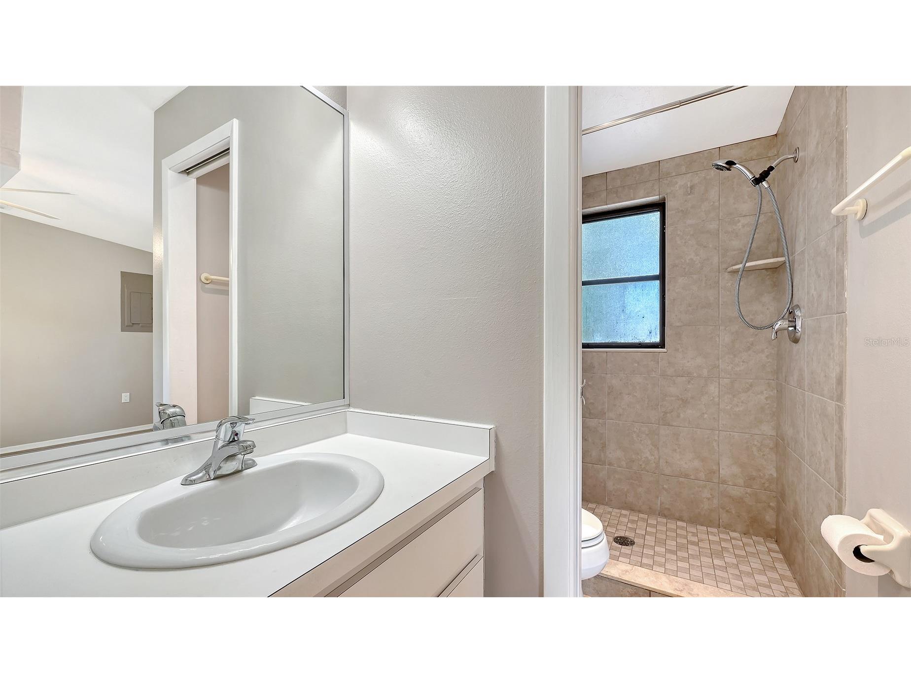 2706 White Sands Drive Sarasota FL 34231 A4694861 image12