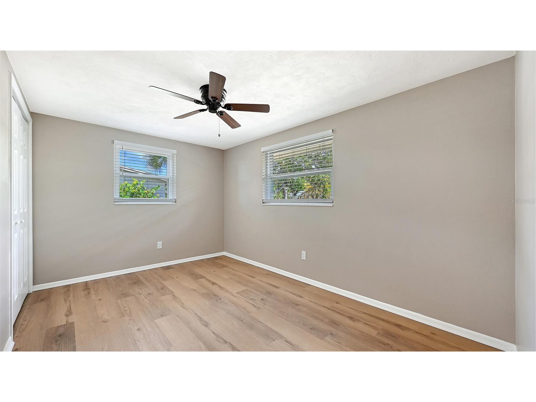 2706 White Sands Drive Sarasota FL 34231 A4694861 image13