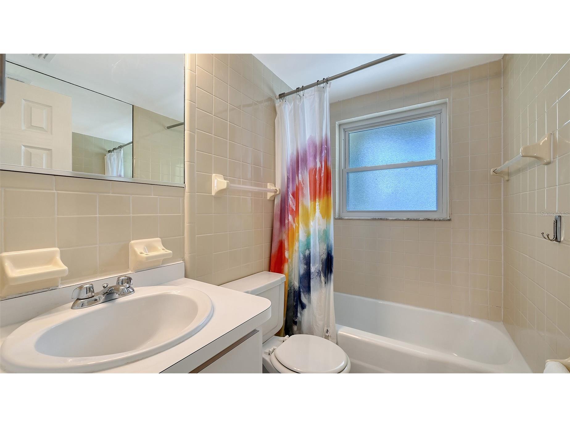 2706 White Sands Drive Sarasota FL 34231 A4694861 image14