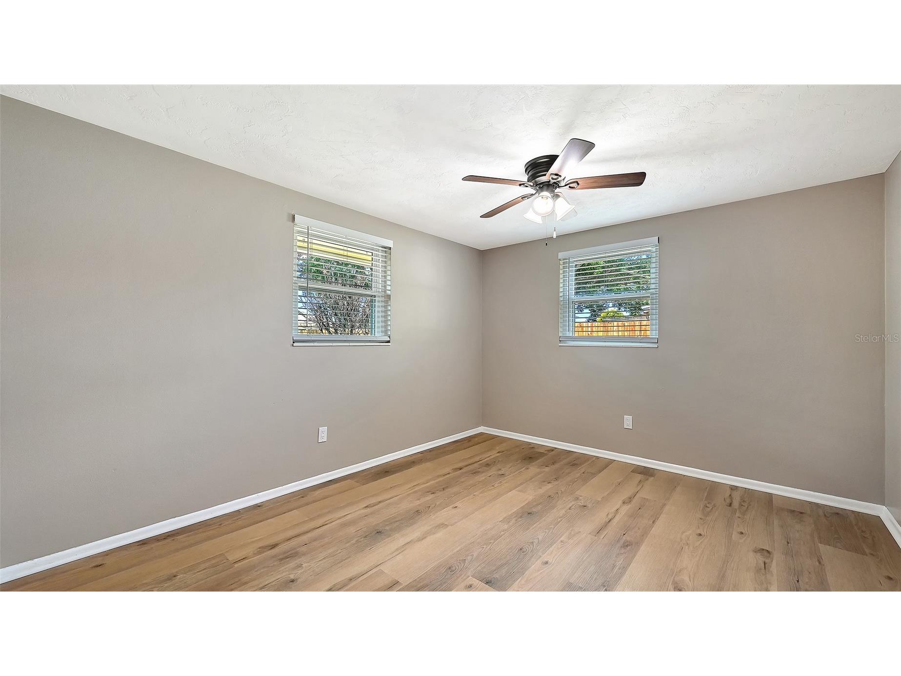 2706 White Sands Drive Sarasota FL 34231 A4694861 image15