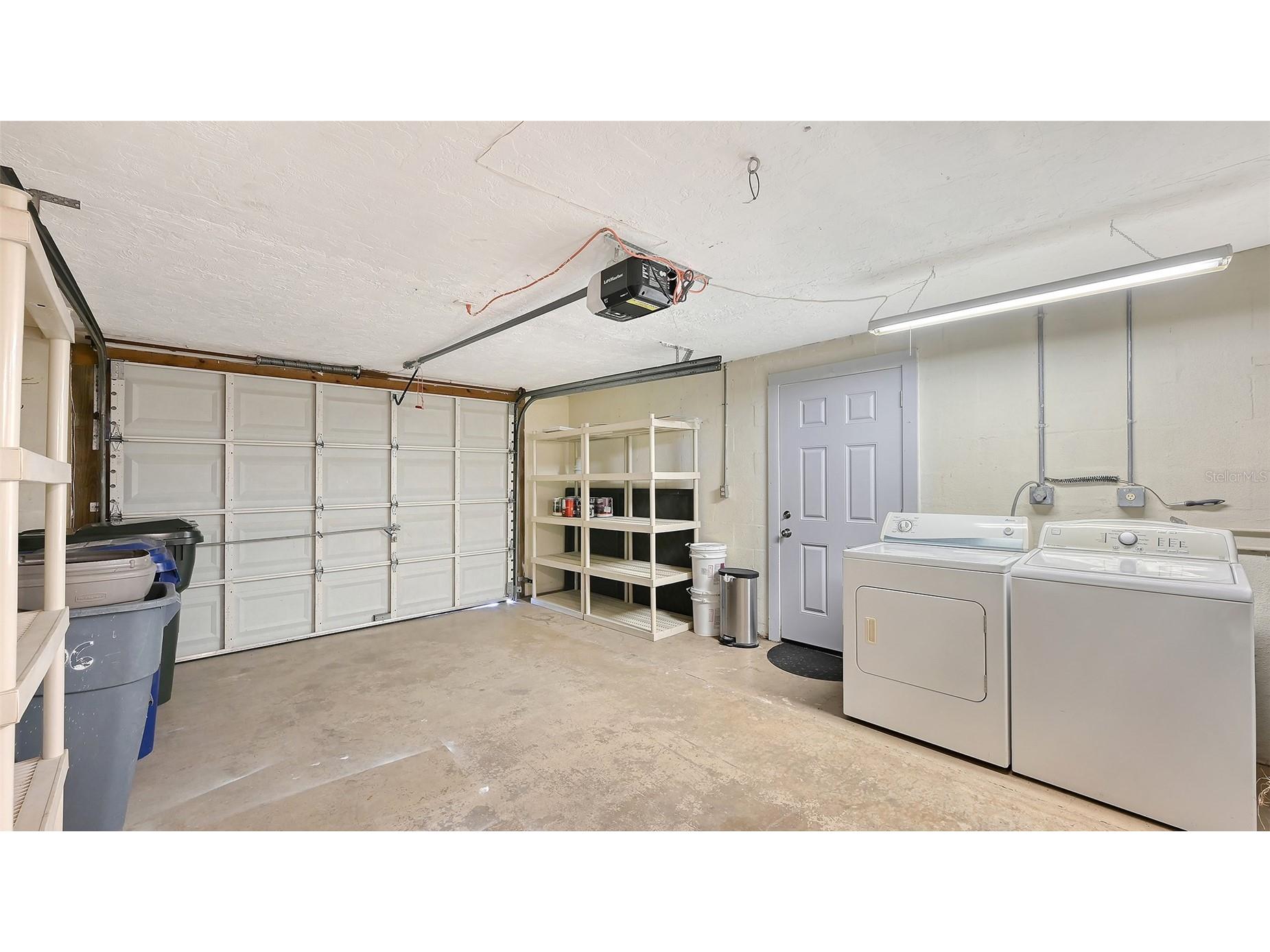 2706 White Sands Drive Sarasota FL 34231 A4694861 image16