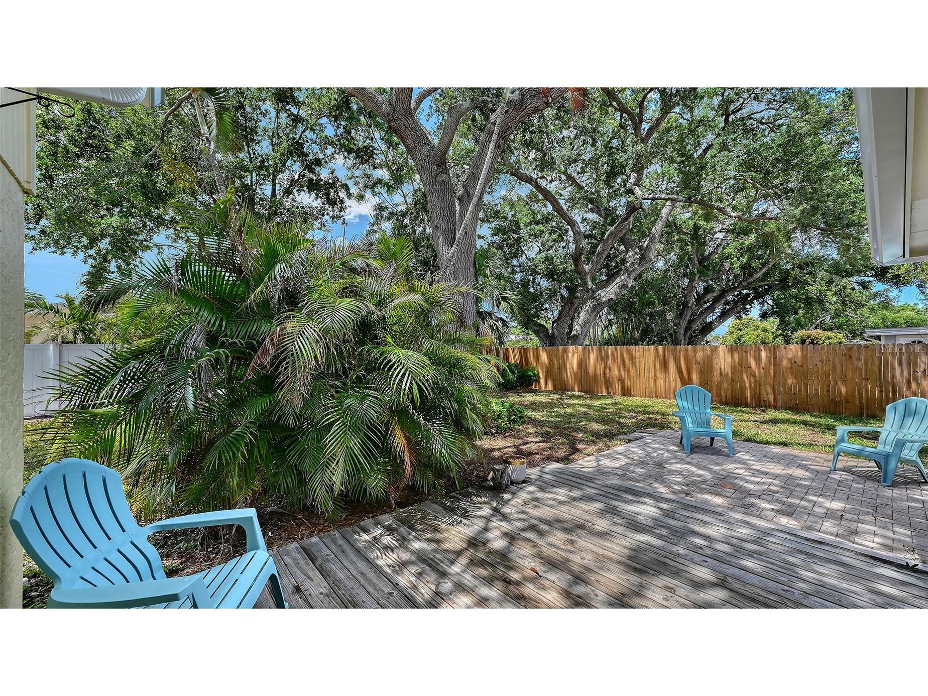 2706 White Sands Drive Sarasota FL 34231 A4694861 image17