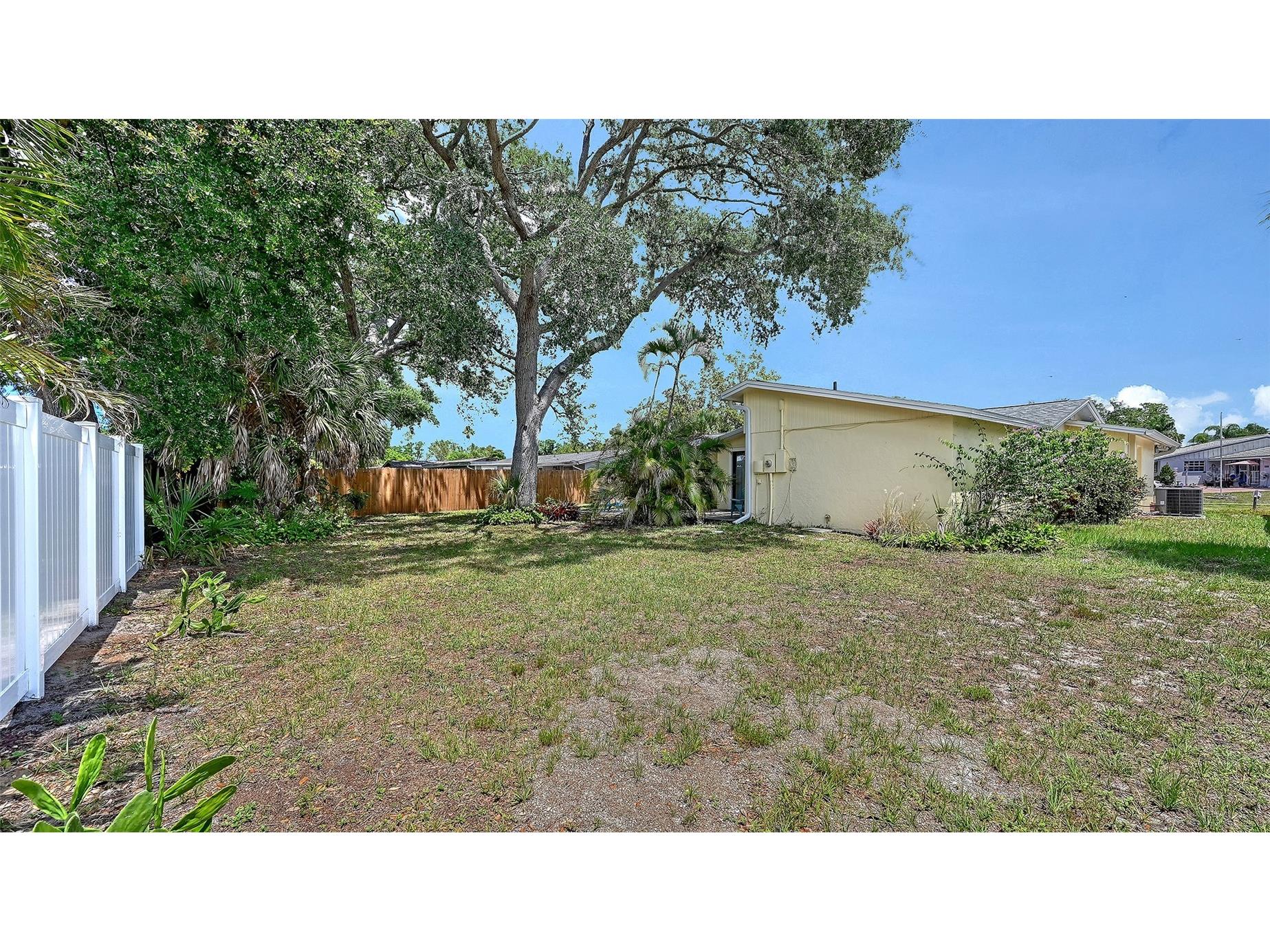 2706 White Sands Drive Sarasota FL 34231 A4694861 image19