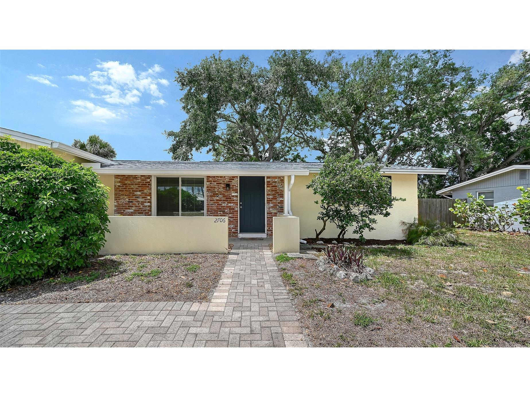 2706 White Sands Drive Sarasota FL 34231 A4694861 image2