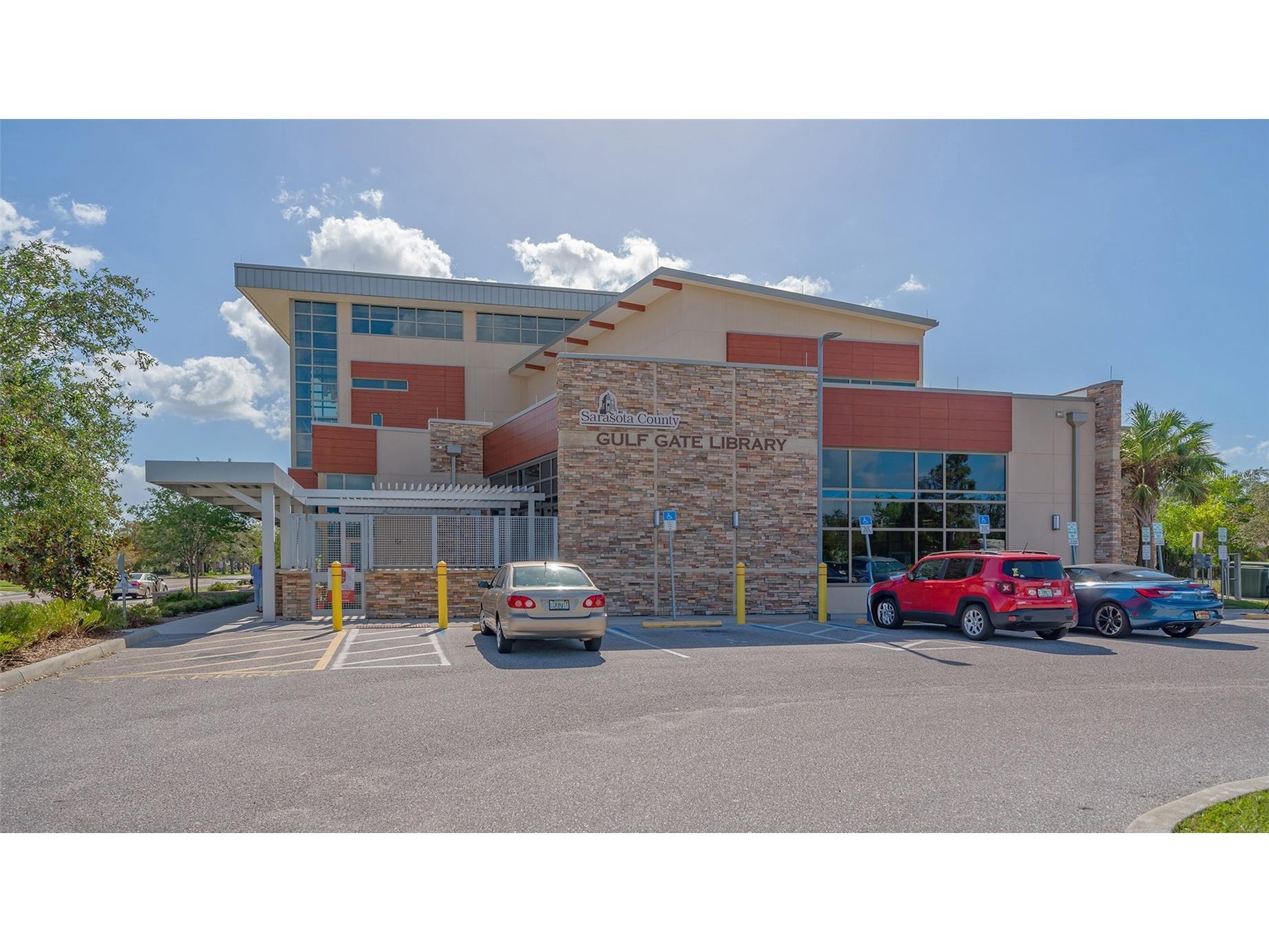 2706 White Sands Drive Sarasota FL 34231 A4694861 image20