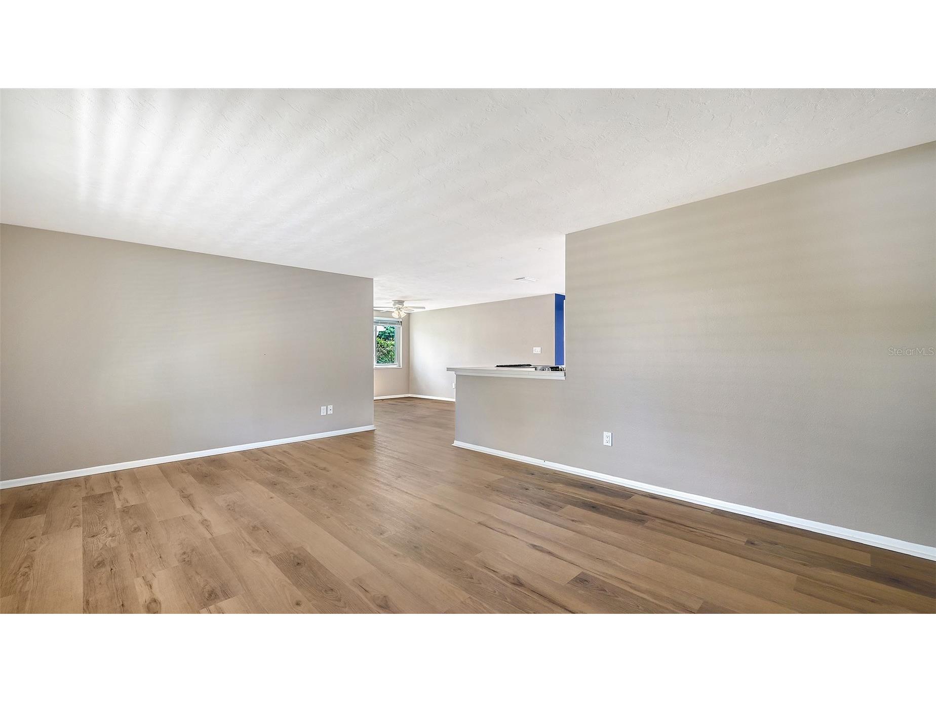2706 White Sands Drive Sarasota FL 34231 A4694861 image3