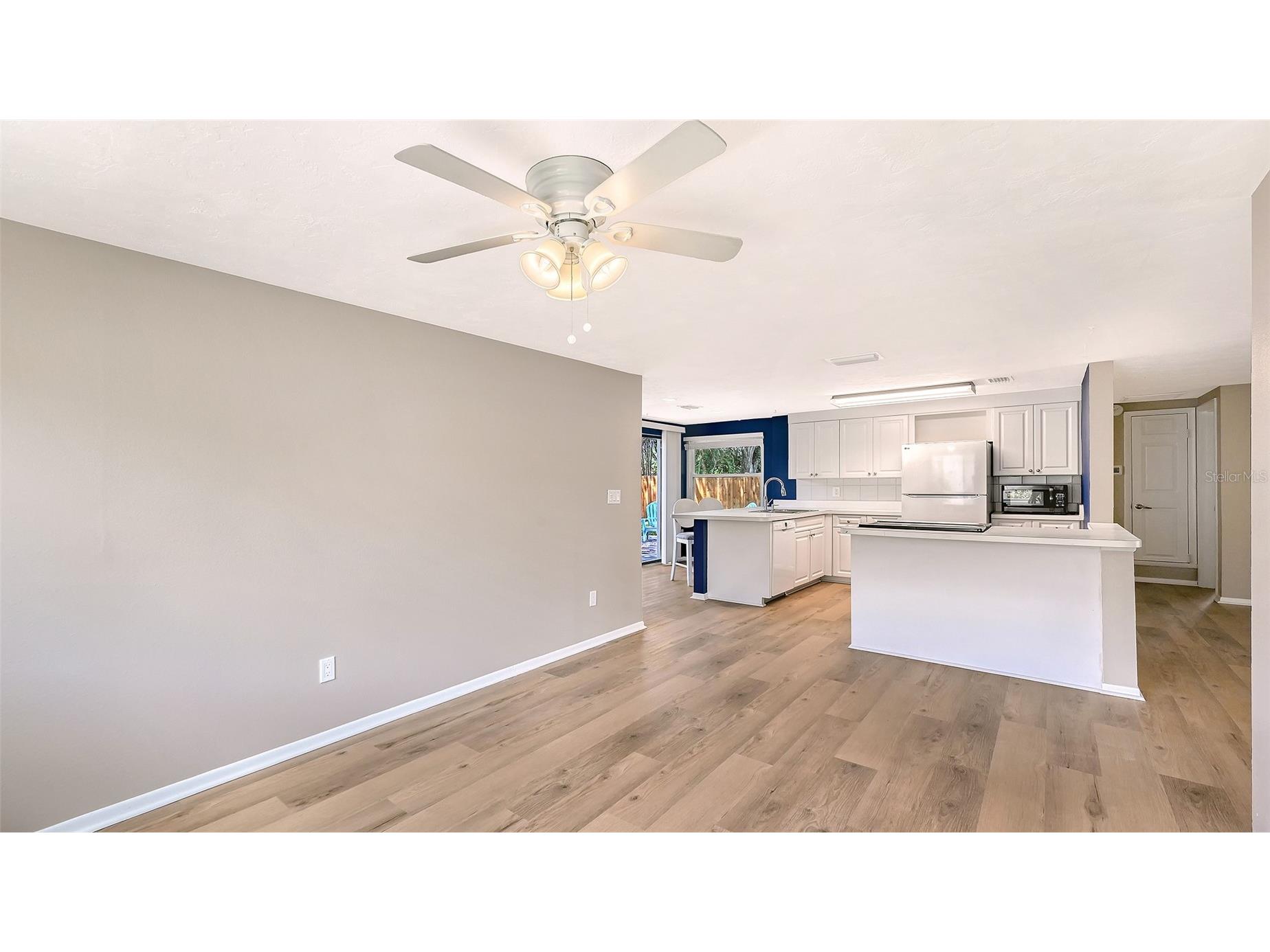 2706 White Sands Drive Sarasota FL 34231 A4694861 image7