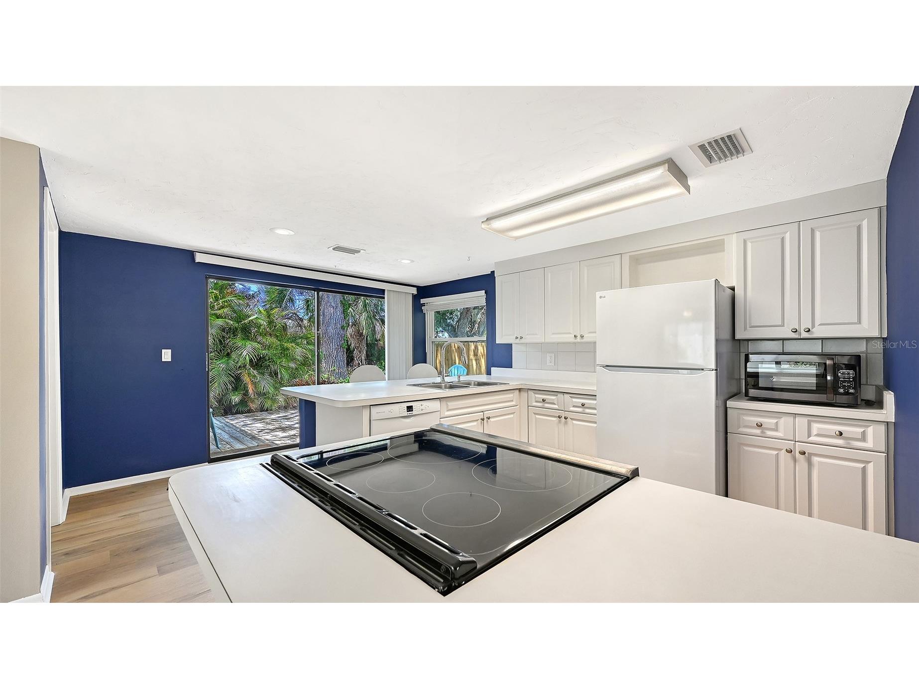 2706 White Sands Drive Sarasota FL 34231 A4694861 image8
