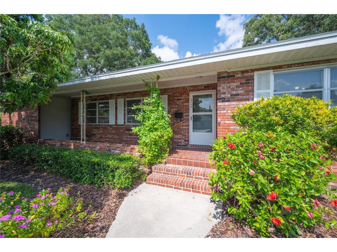 2706 Woodland Hills Avenue Lakeland FL 33803 L4938030 image1